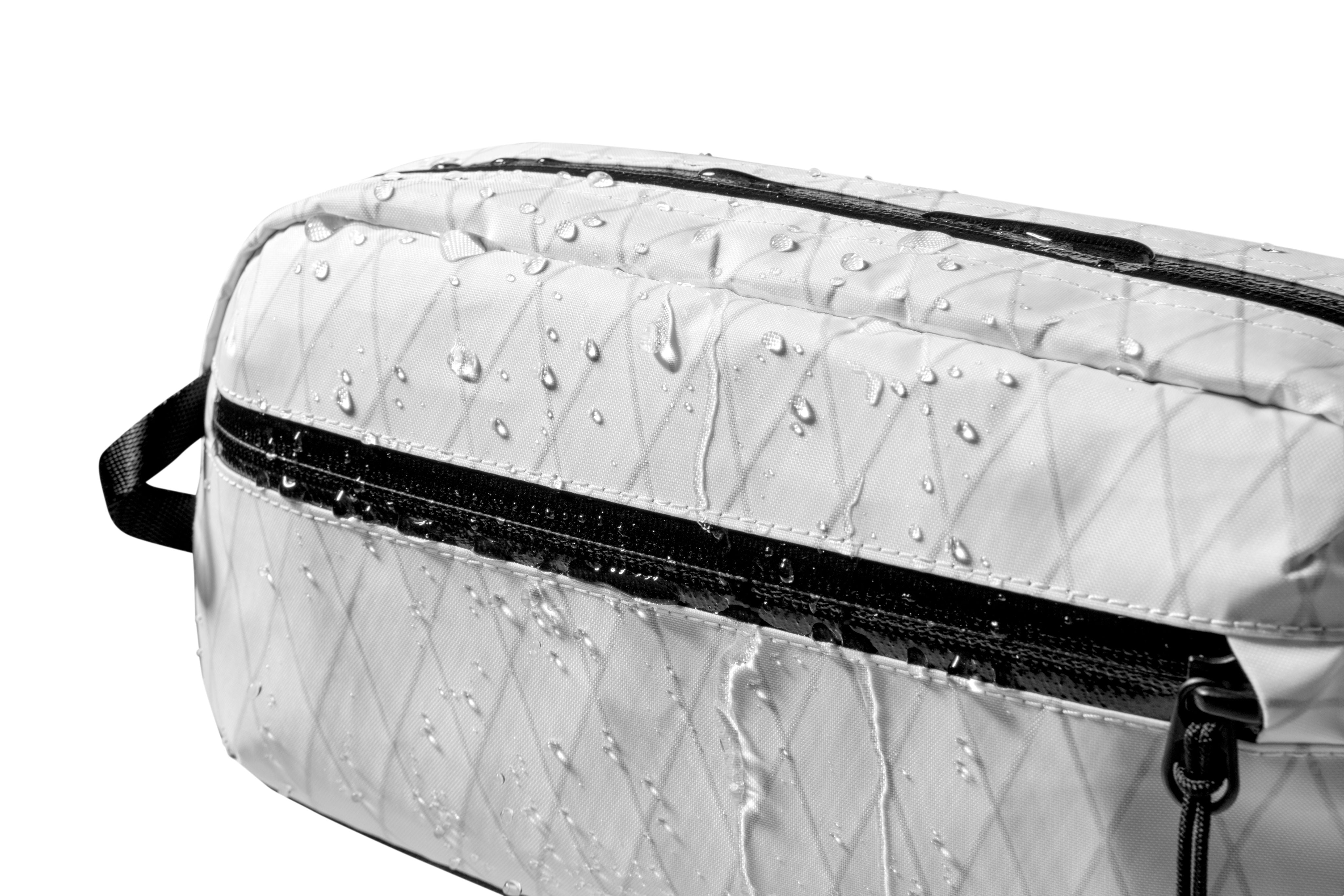 Bolsa bandolera Aviator-T35