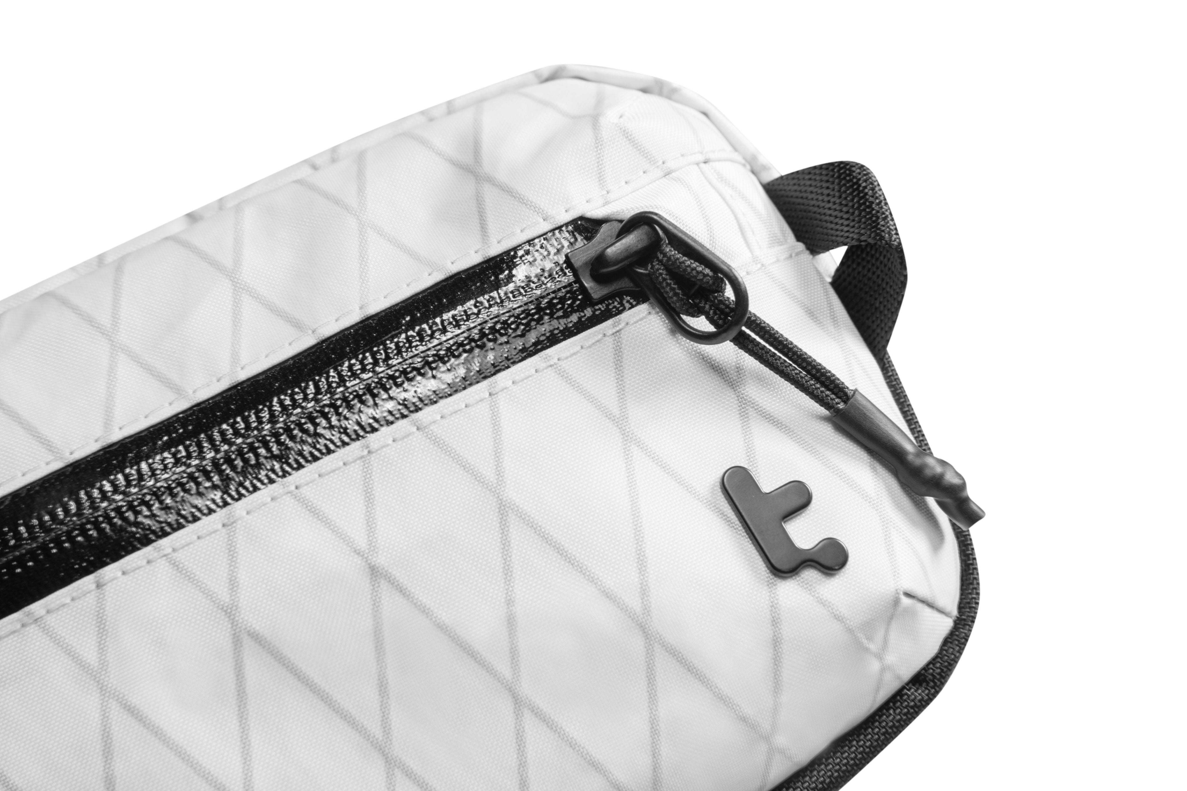 Bolsa bandolera Aviator-T35