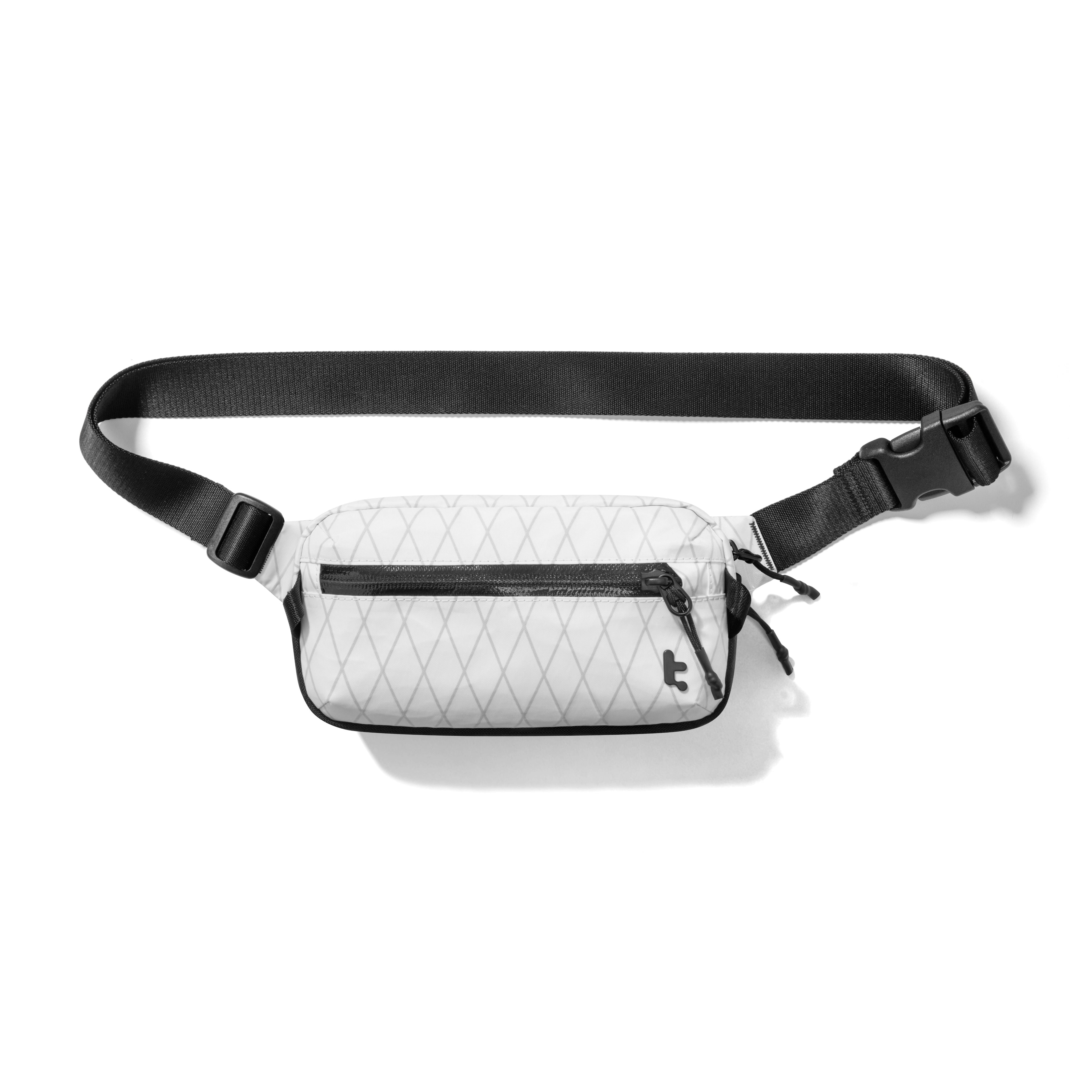 Bolsa bandolera Aviator-T35