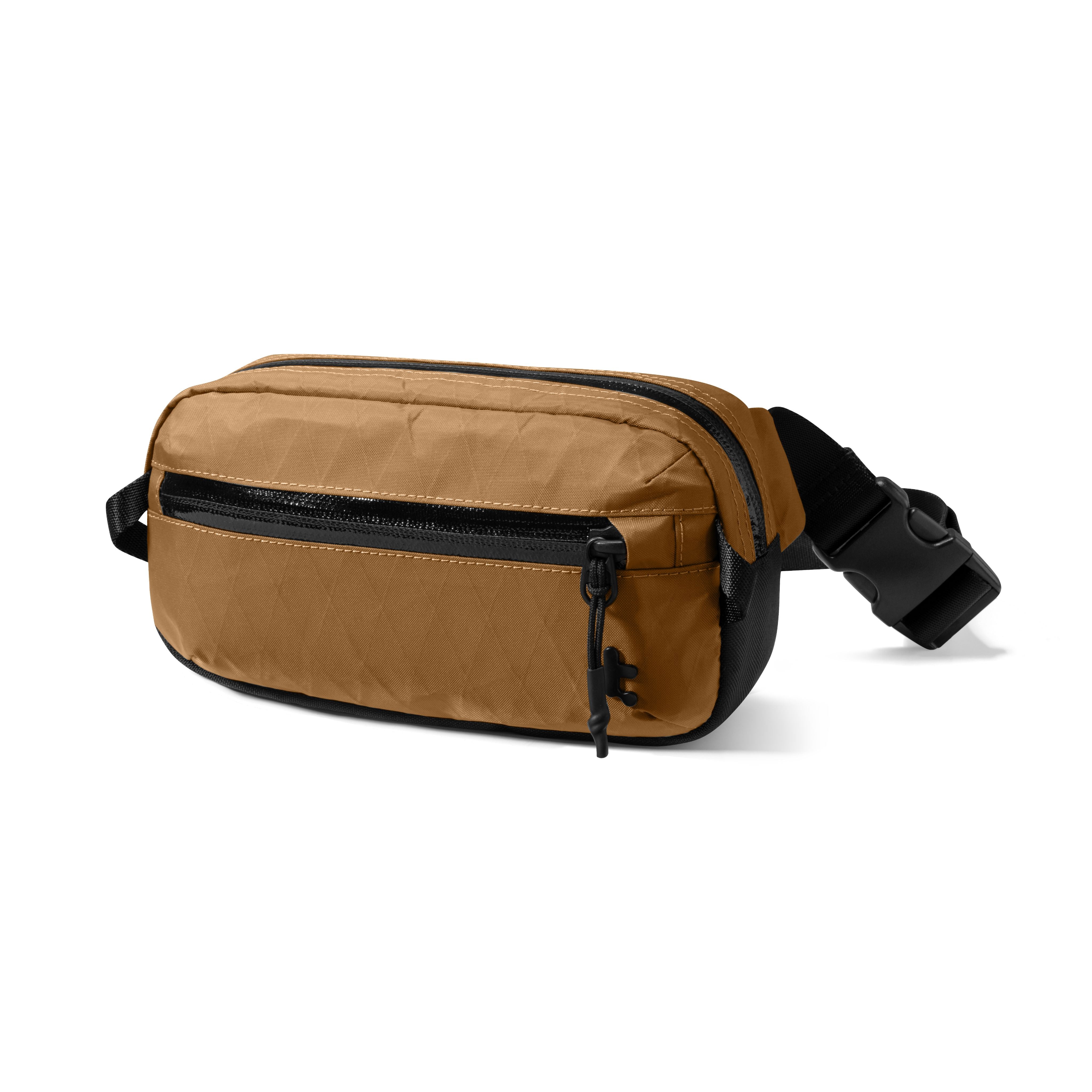 Bolsa bandolera Aviator-T35