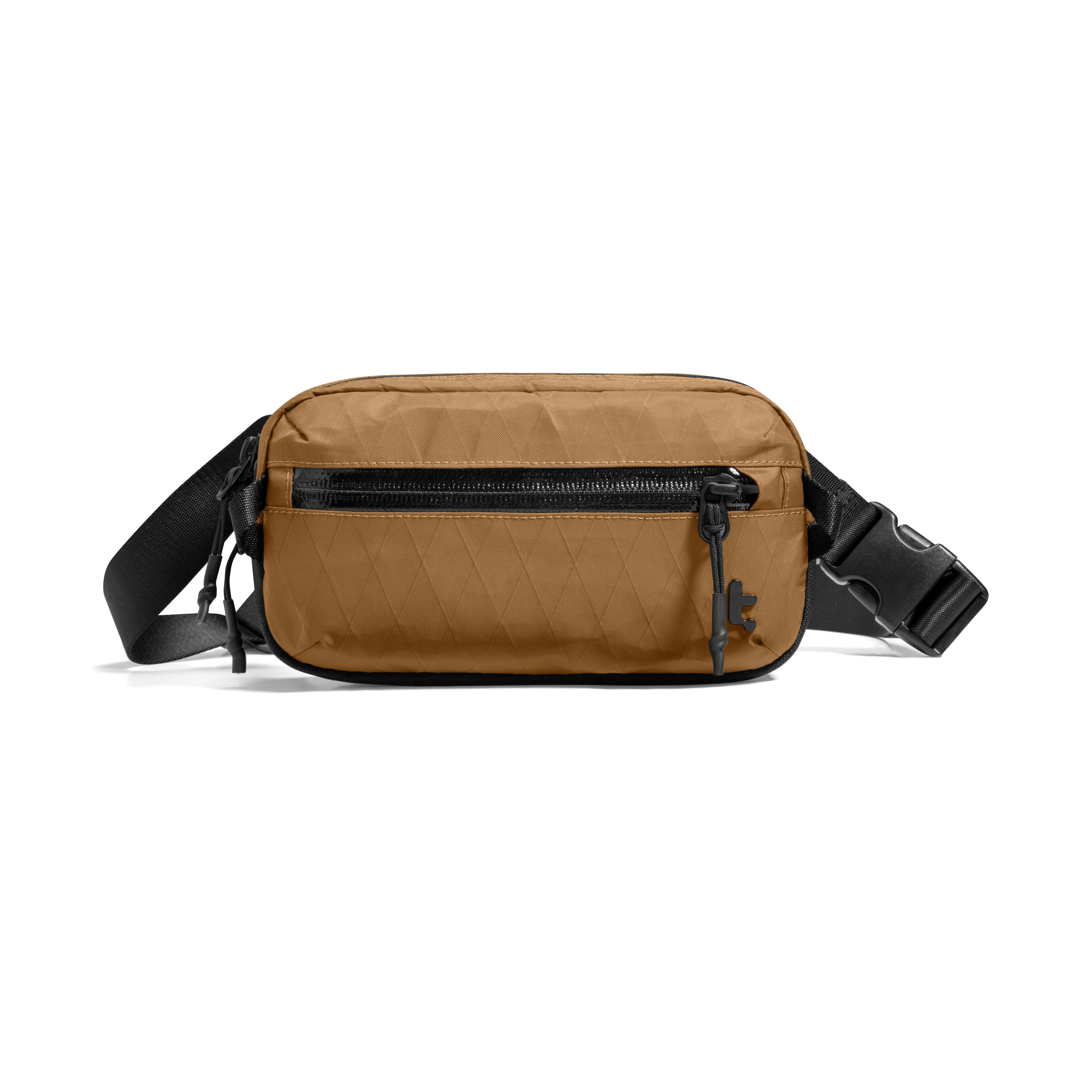 Bolsa bandolera Aviator-T35