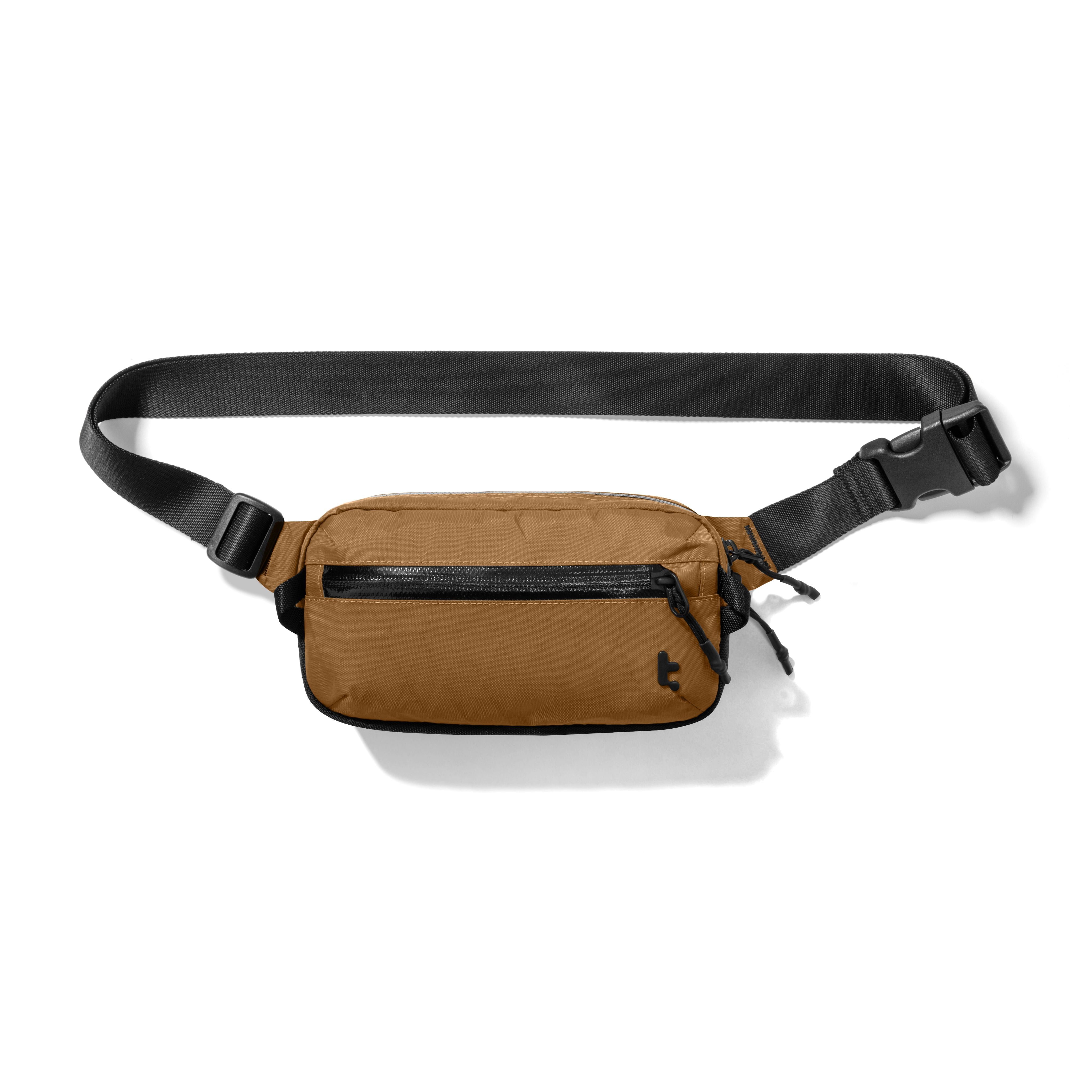 Bolsa bandolera Aviator-T35