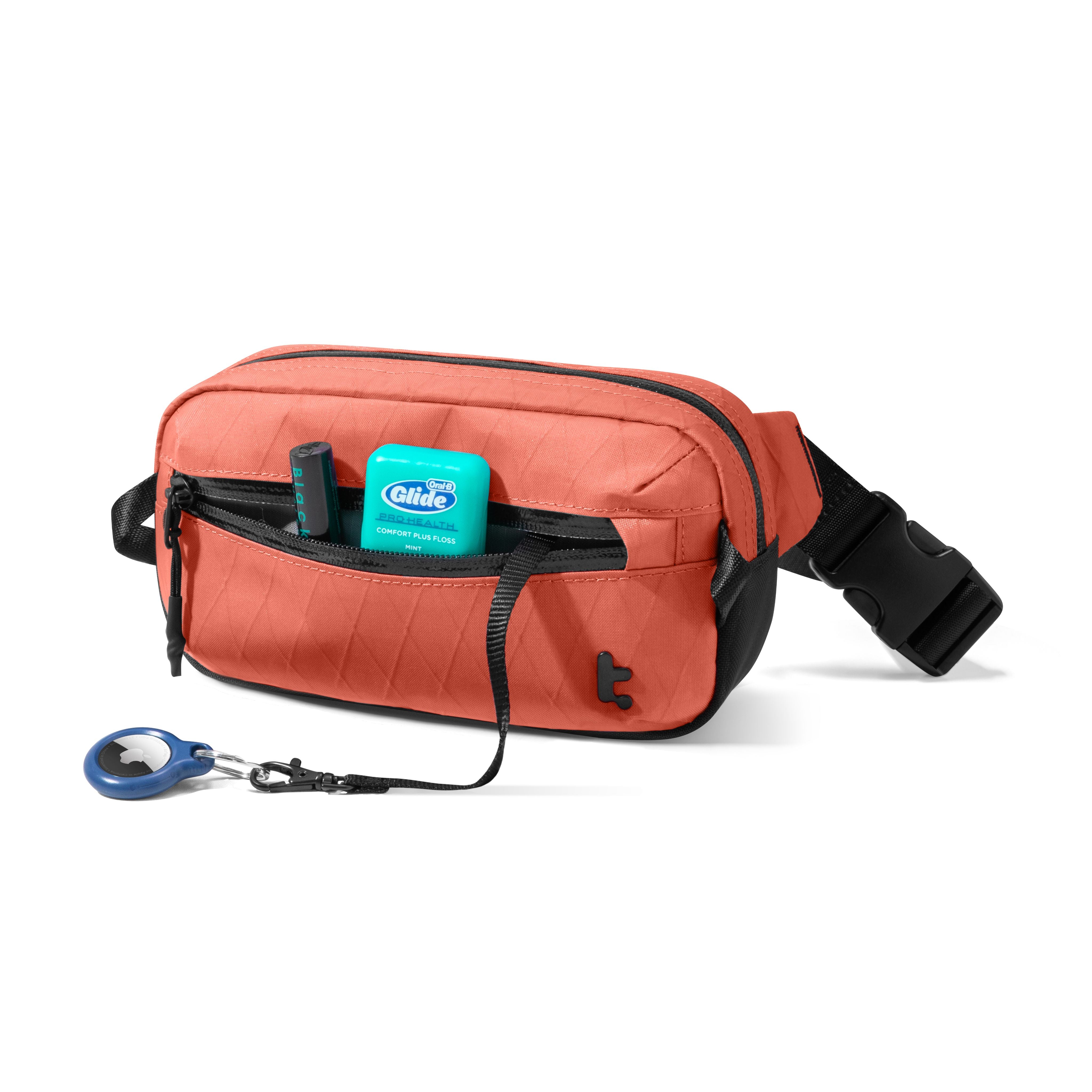 Bolsa bandolera Aviator-T35