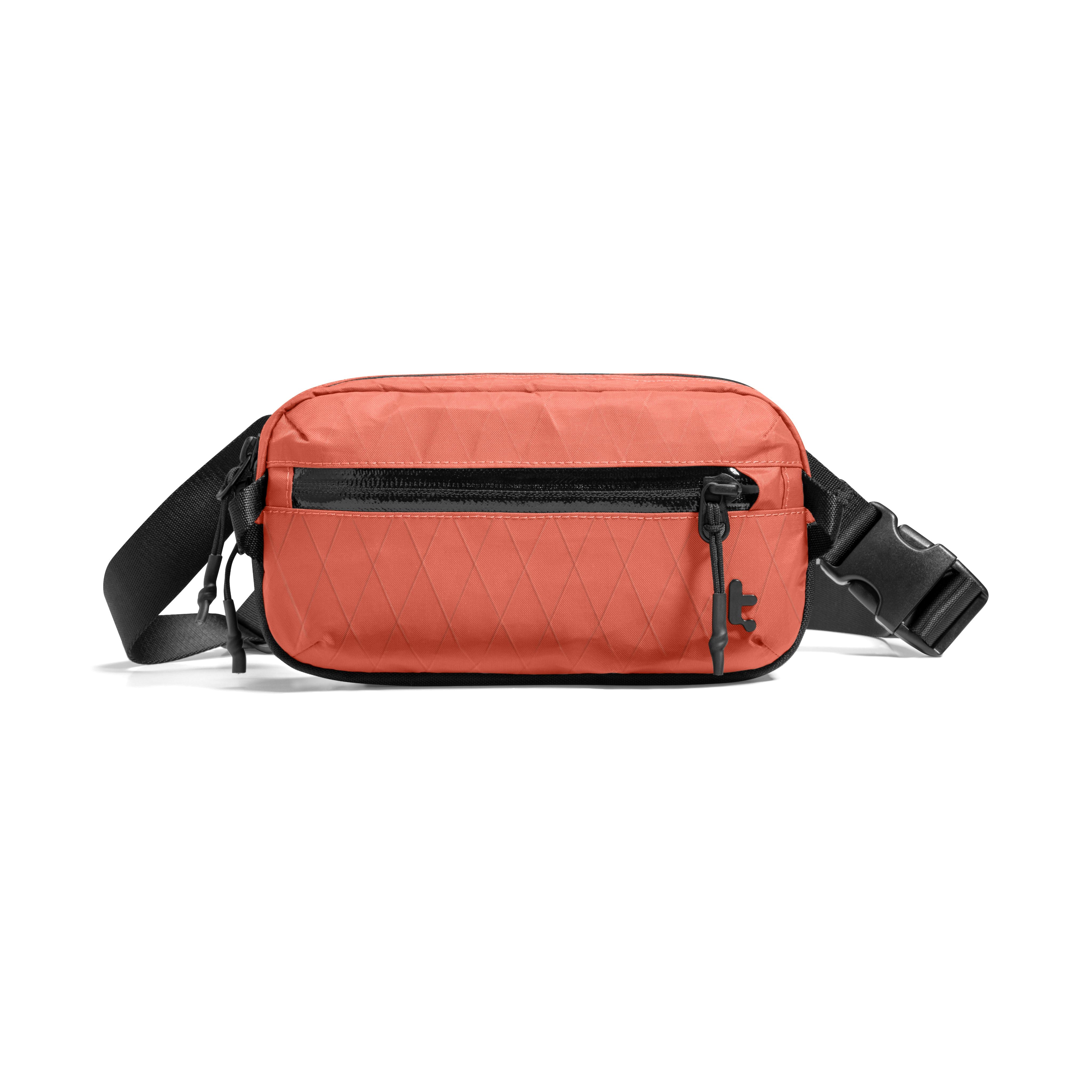 Bolsa bandolera Aviator-T35