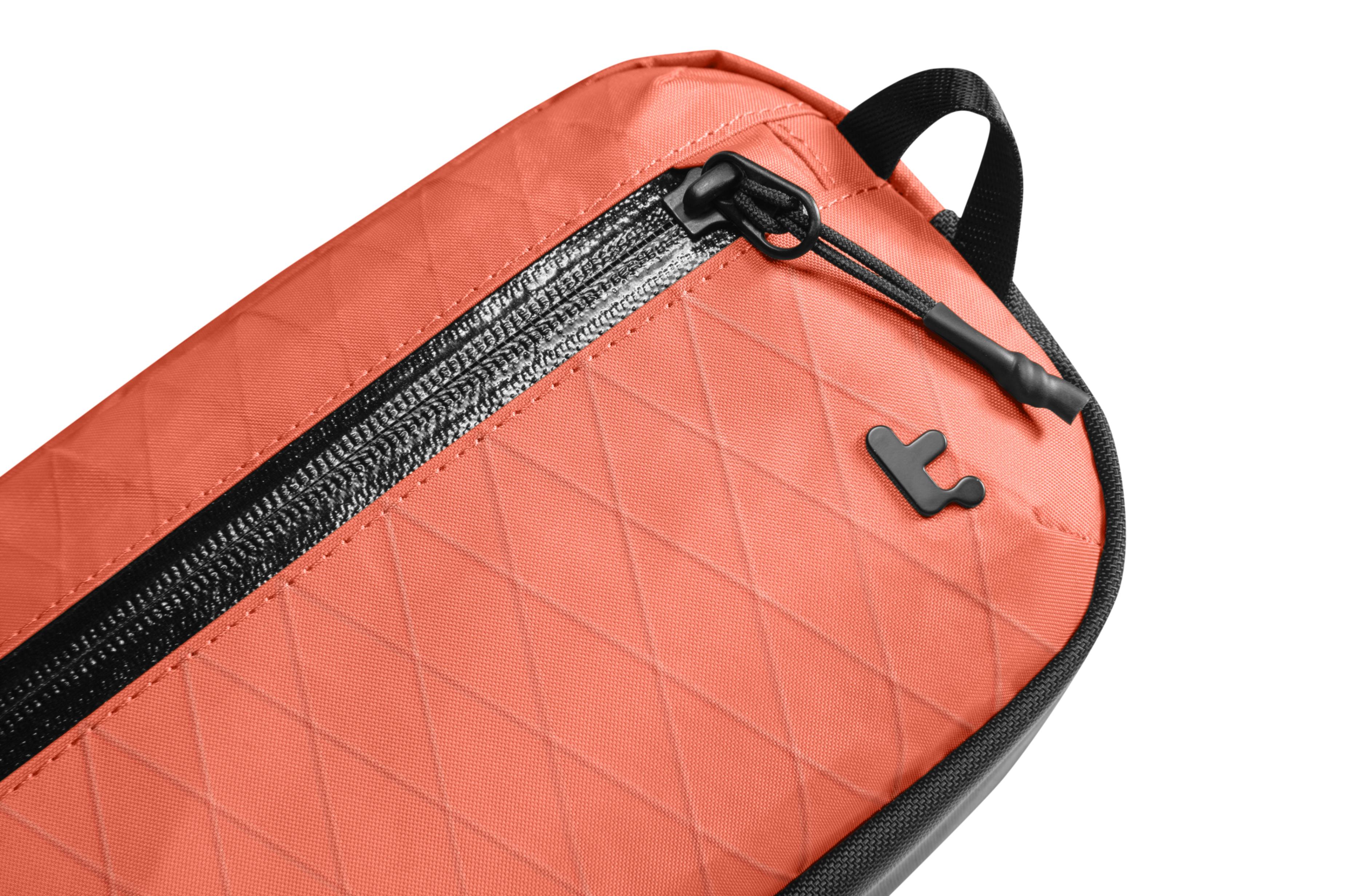Bolsa bandolera Aviator-T35