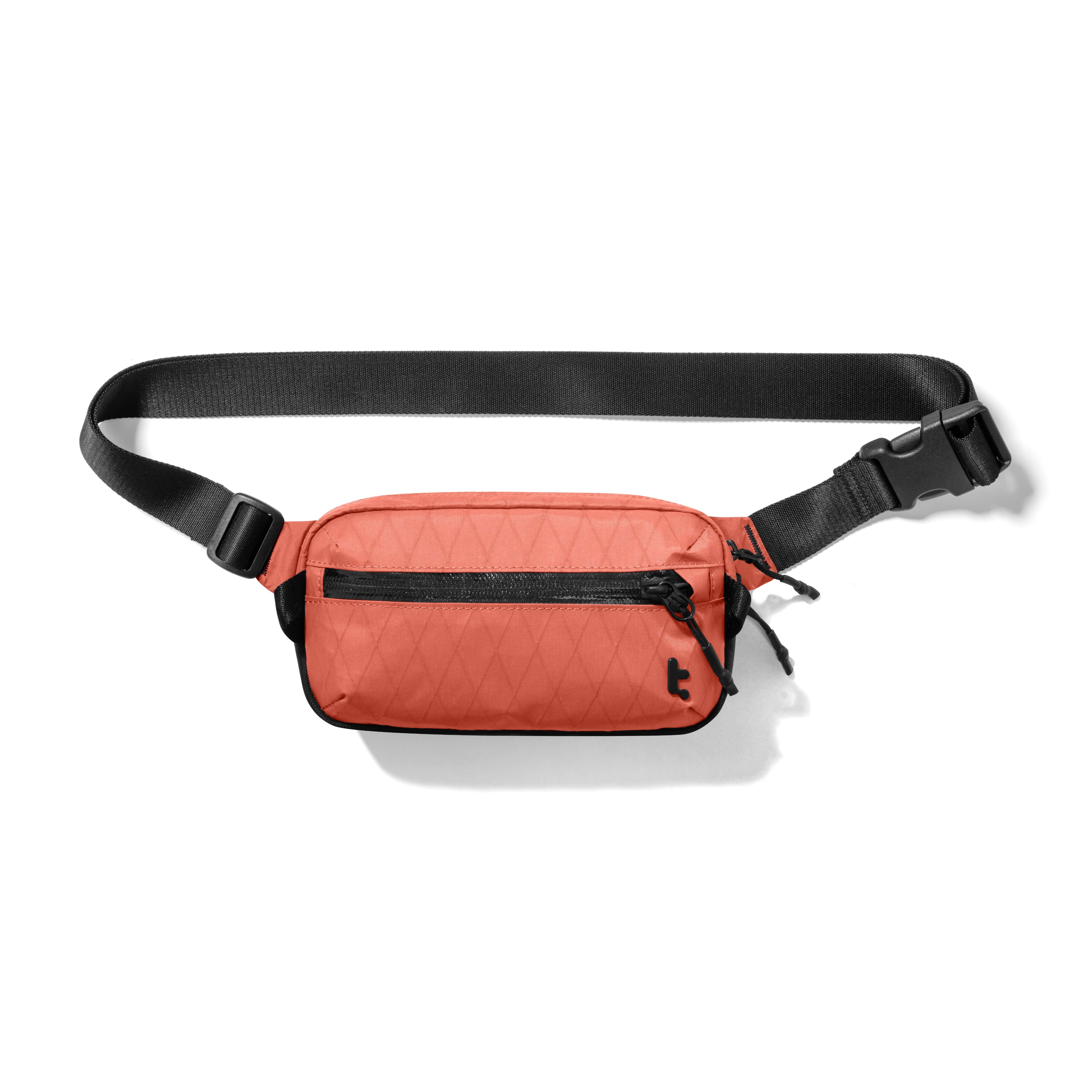 Bolsa bandolera Aviator-T35