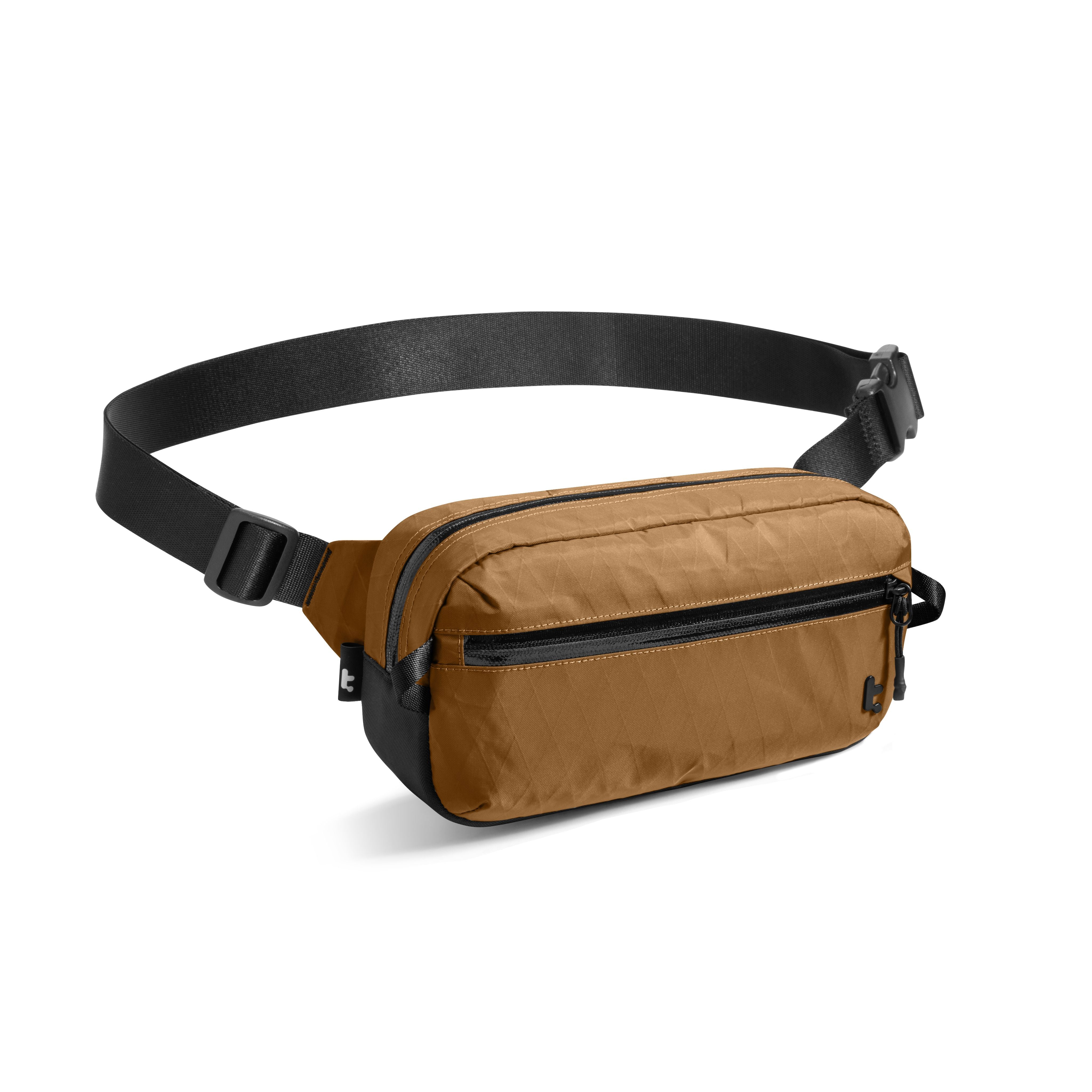 Bolsa bandolera Aviator-T35