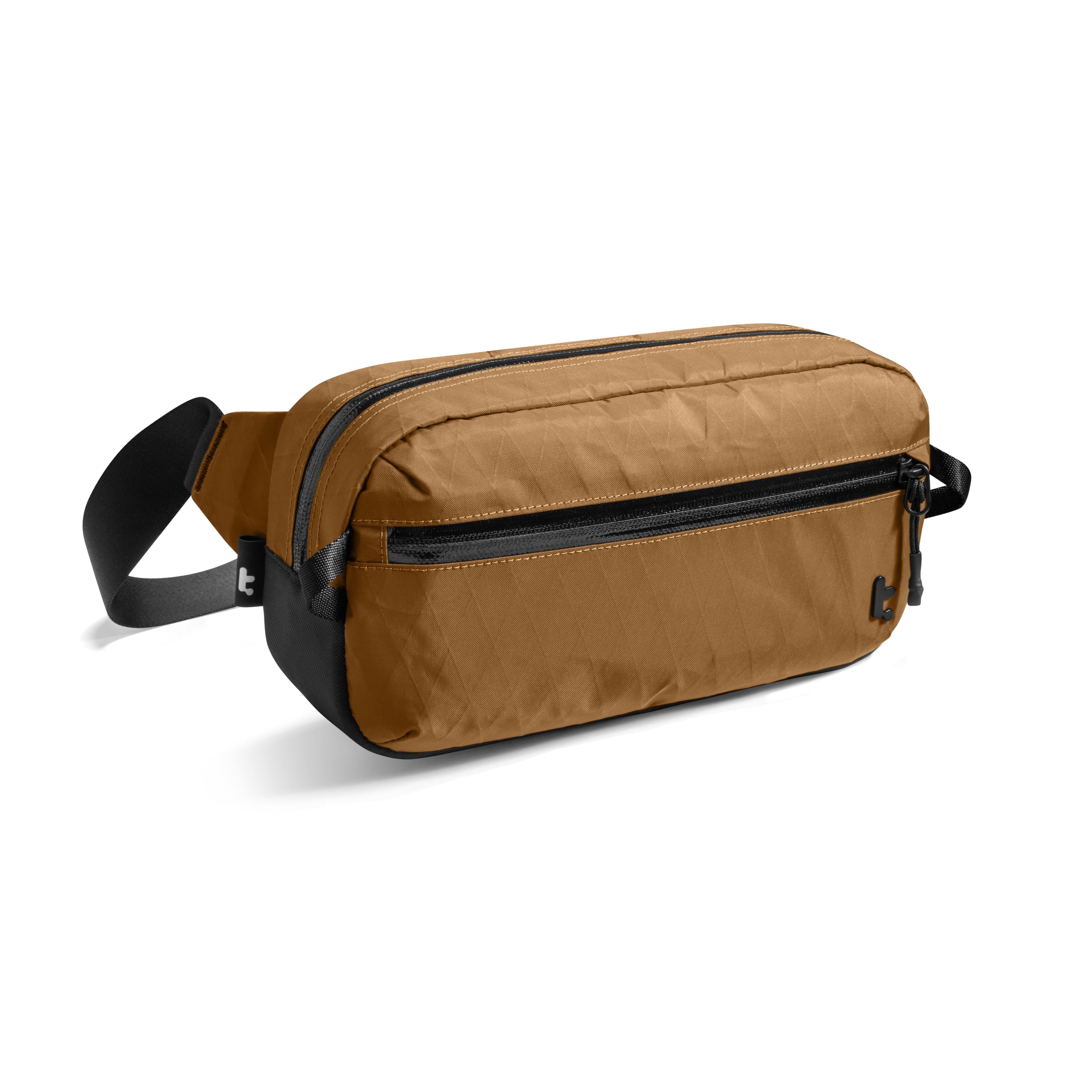 Bolsa bandolera Aviator-T35