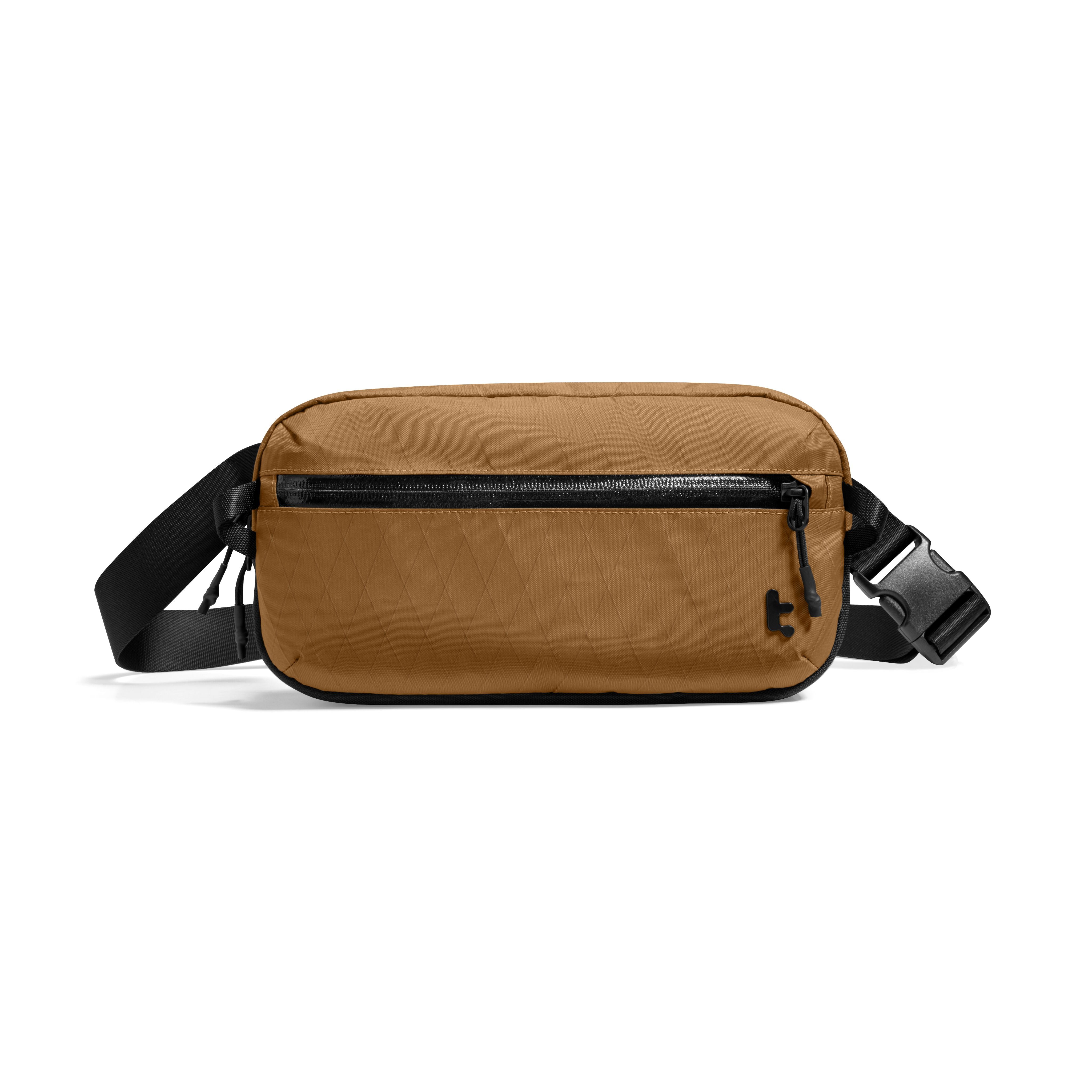 Bolsa bandolera Aviator-T35