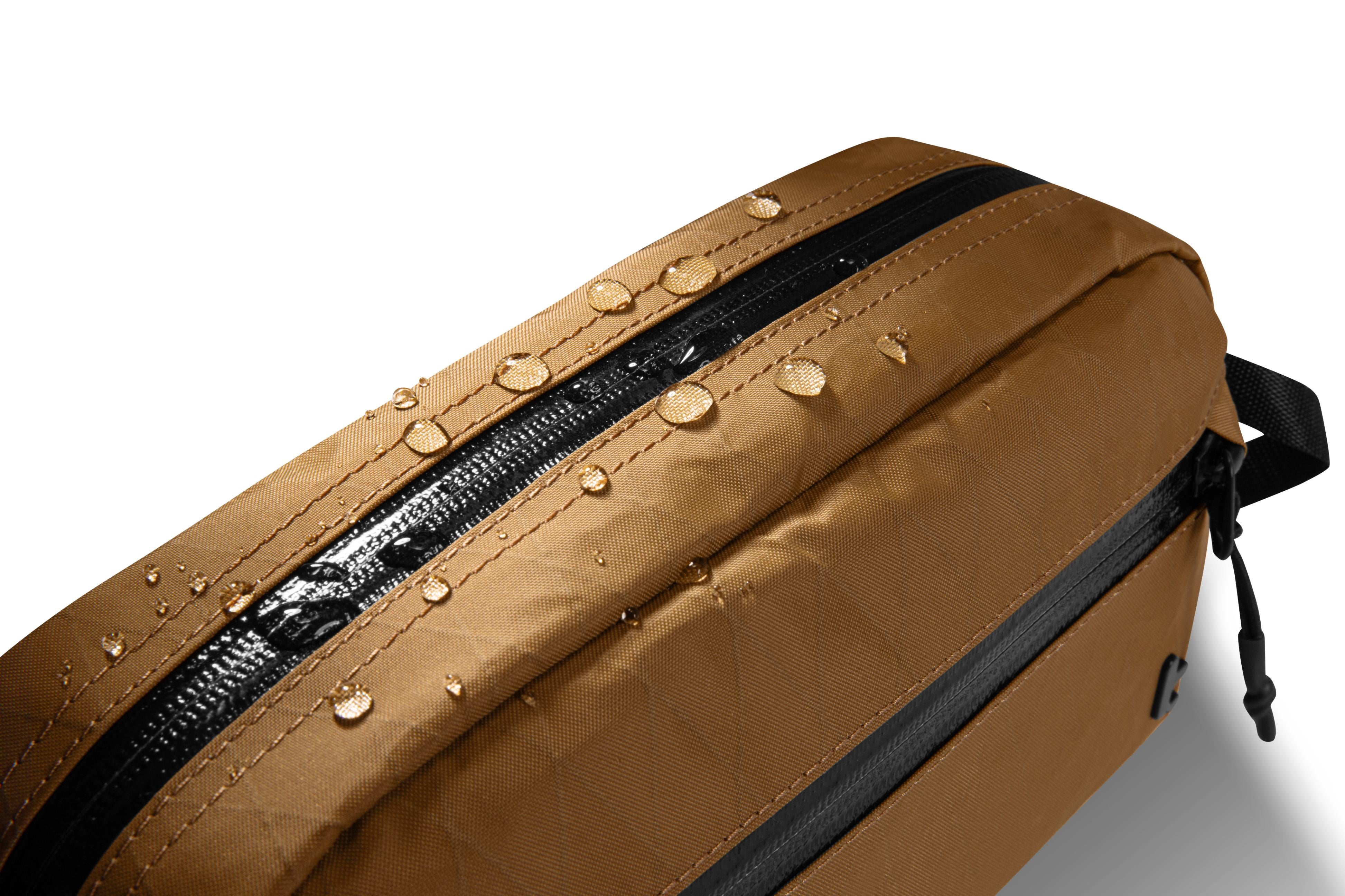 Bolsa bandolera Aviator-T35