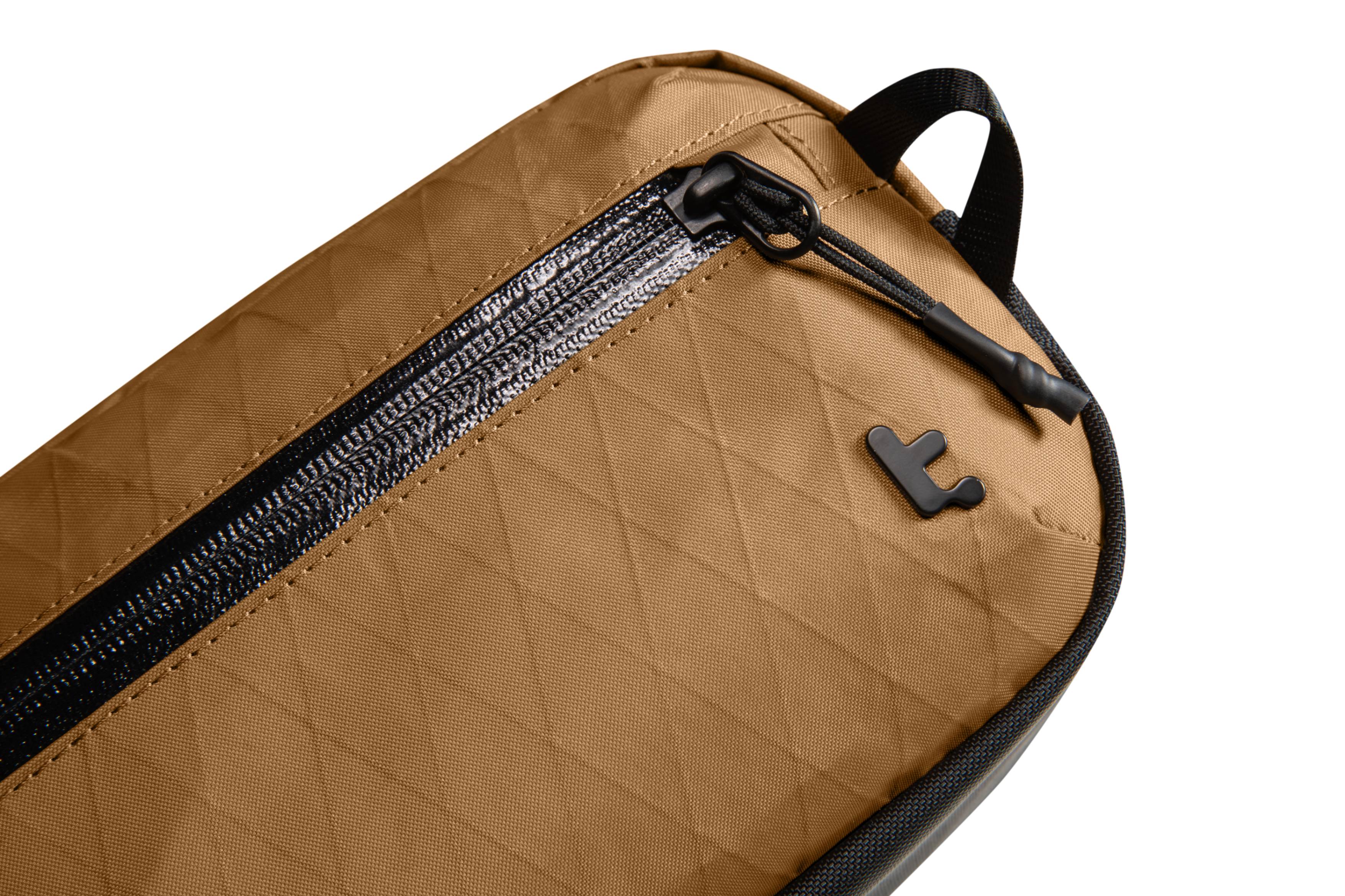 Bolsa bandolera Aviator-T35