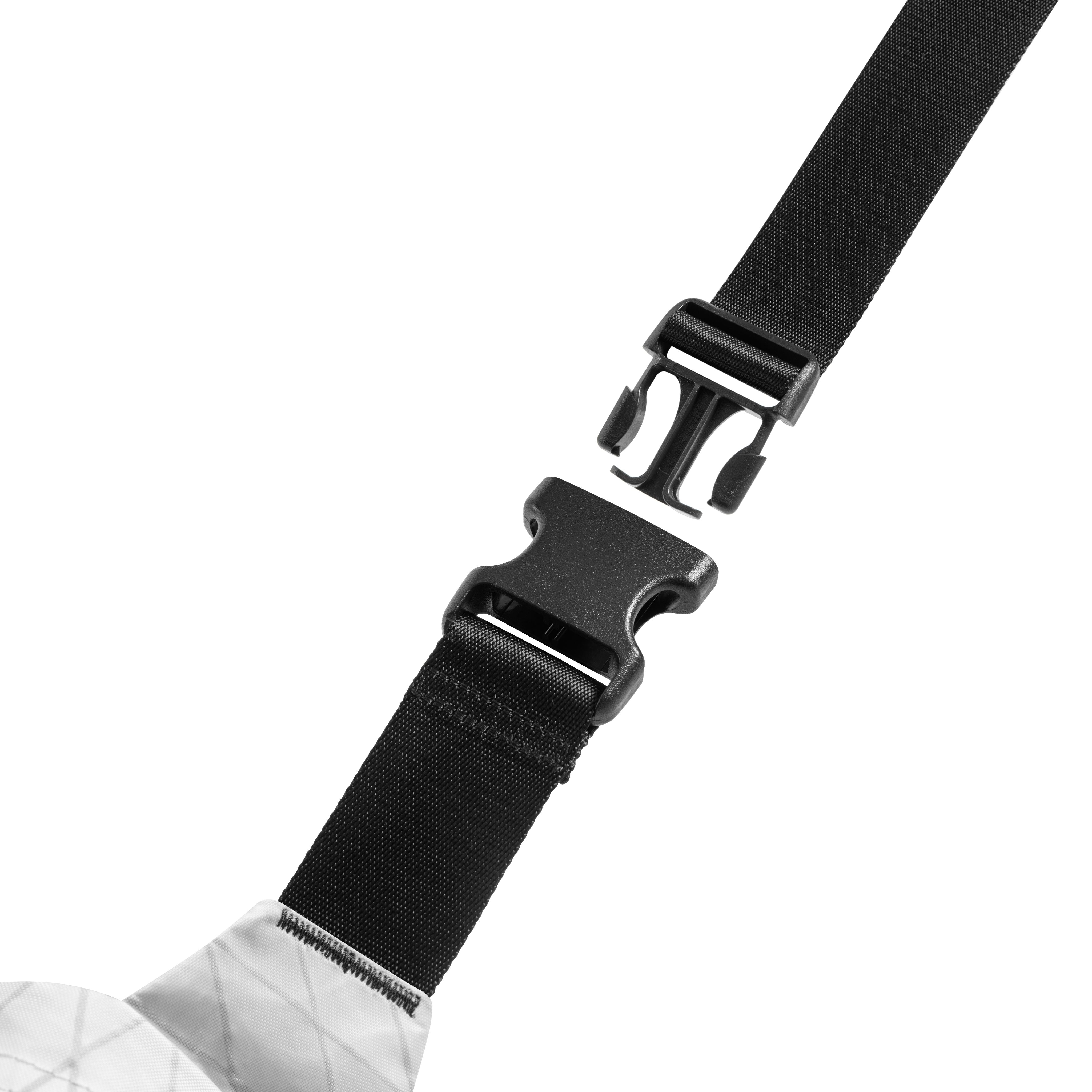 Bolsa bandolera Aviator-T35