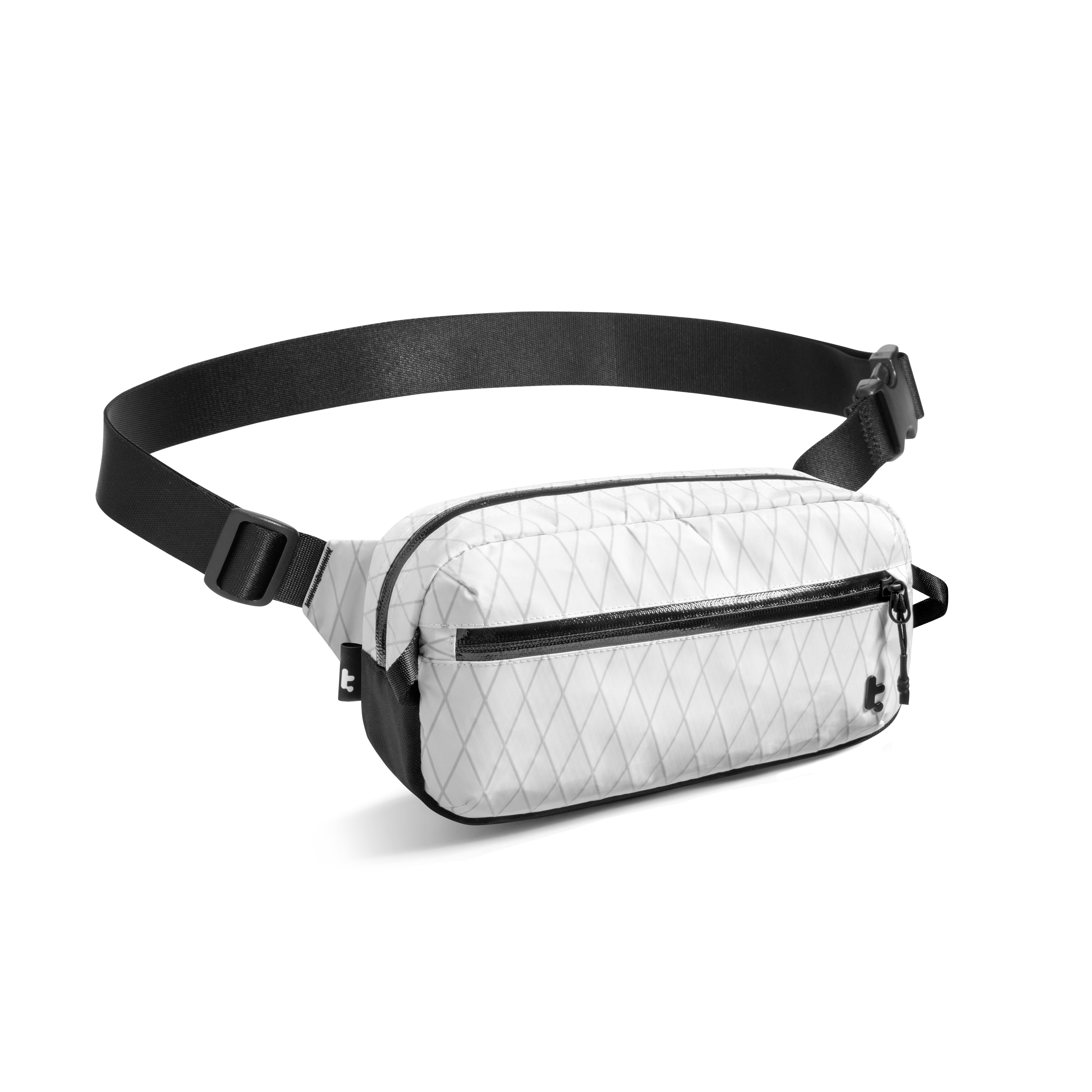 Bolsa bandolera Aviator-T35