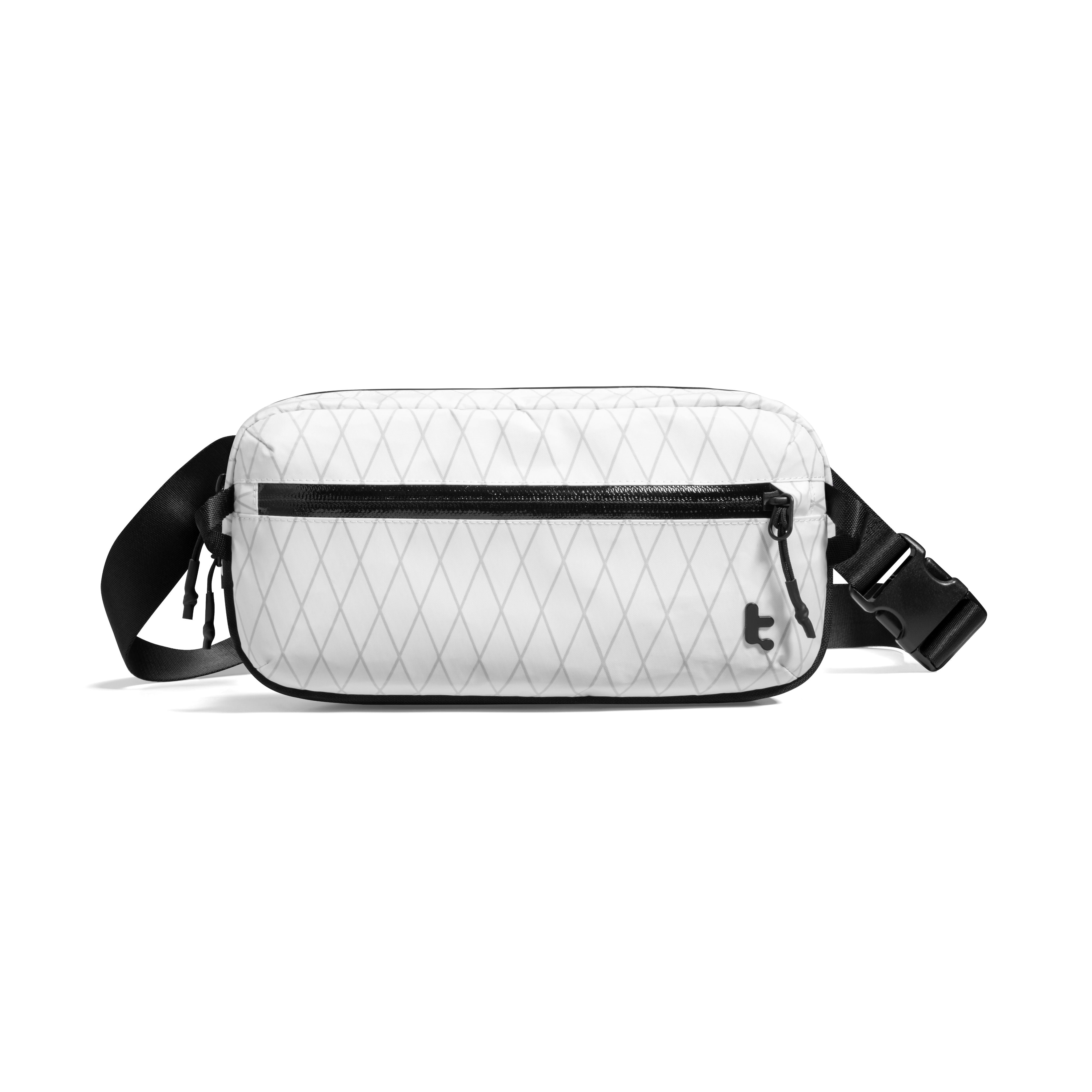 Bolsa bandolera Aviator-T35