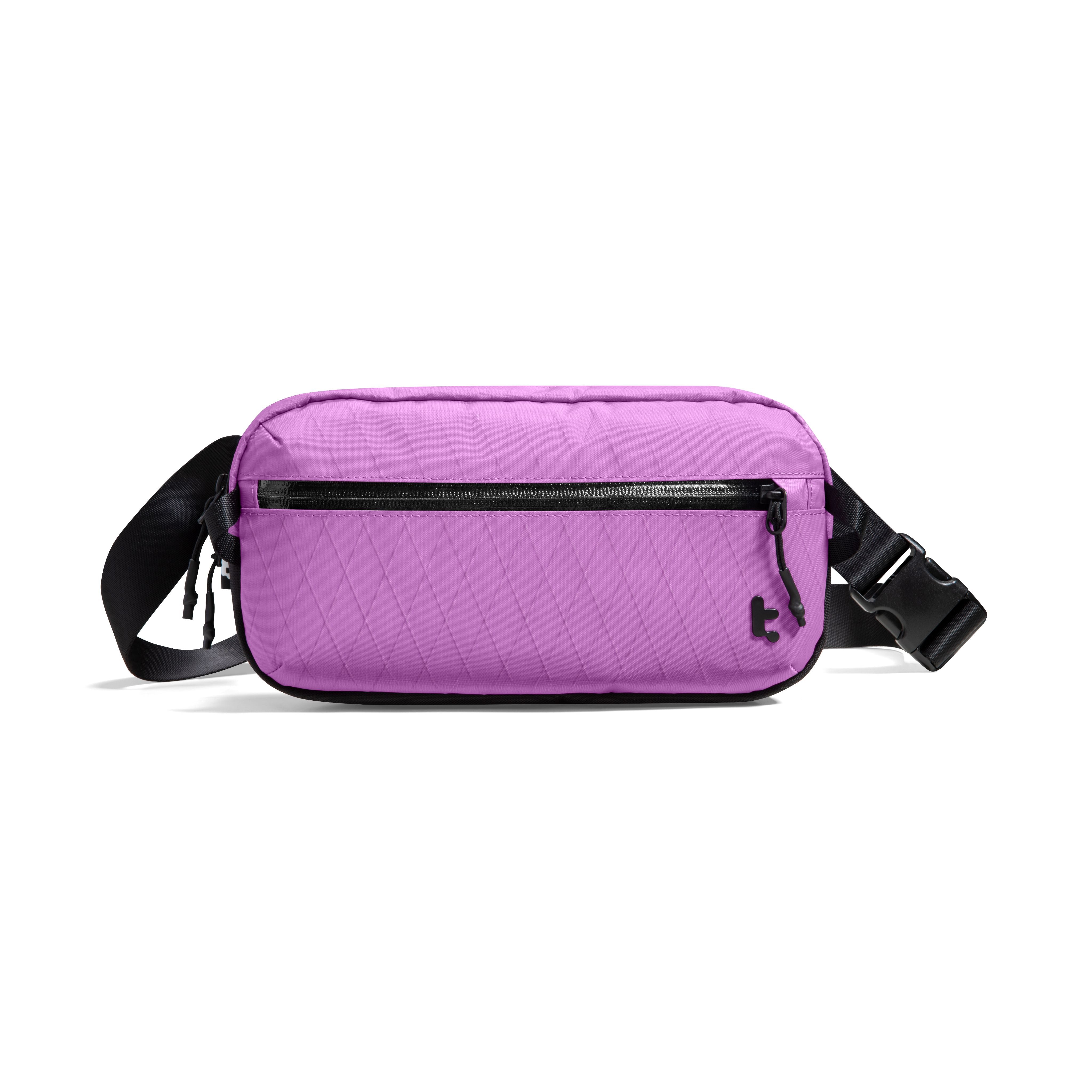Bolsa bandolera Aviator-T35