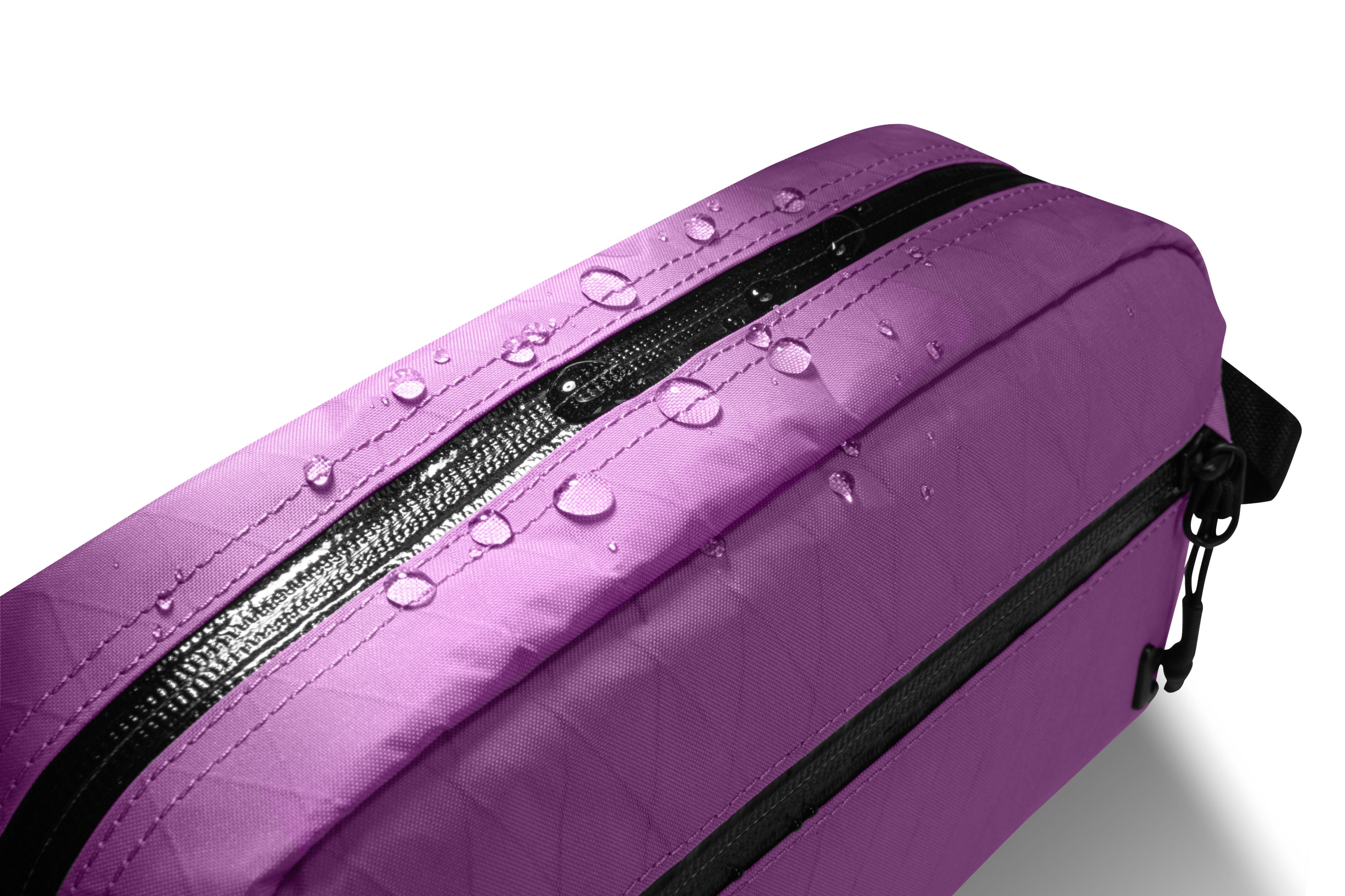 Bolsa bandolera Aviator-T35