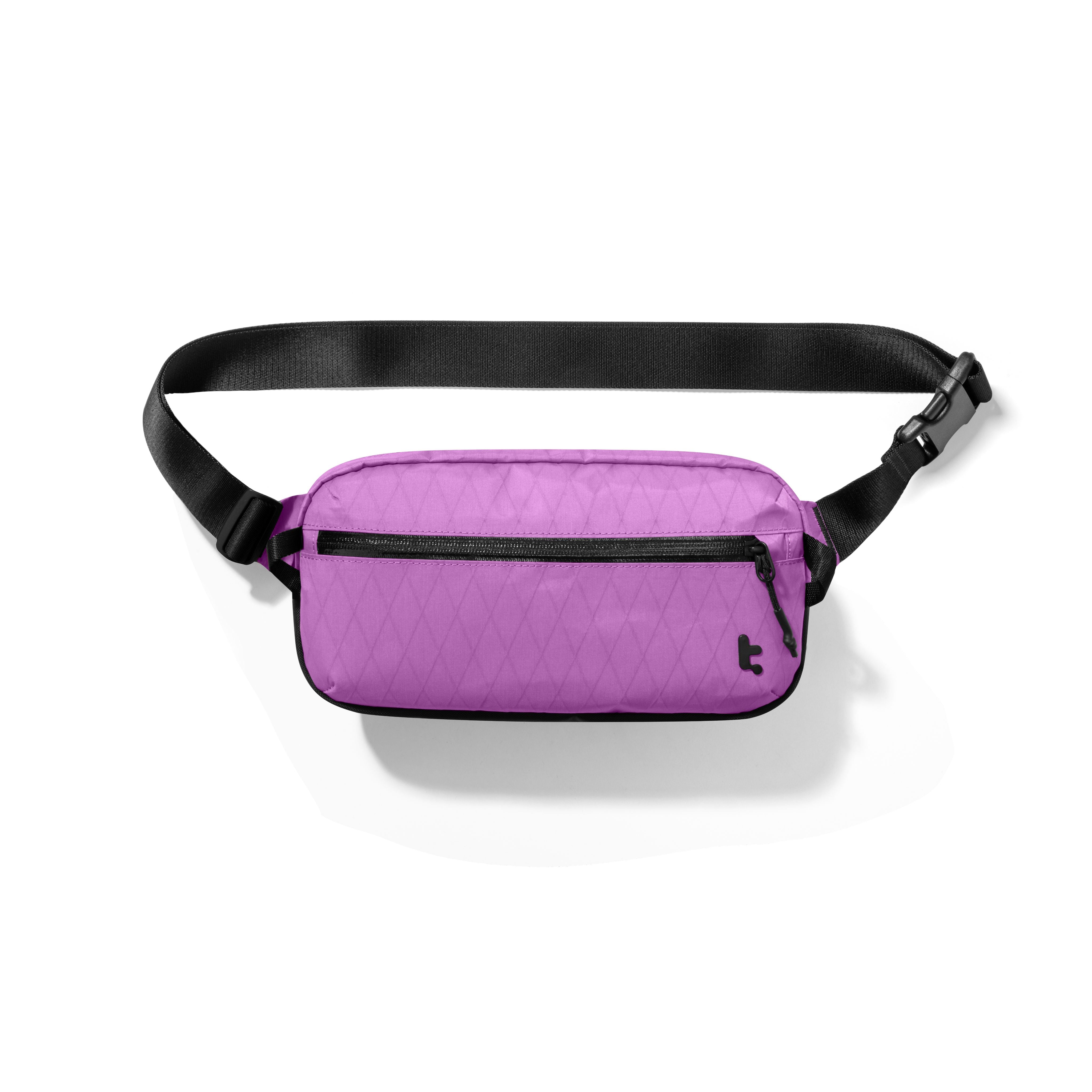 Bolsa bandolera Aviator-T35