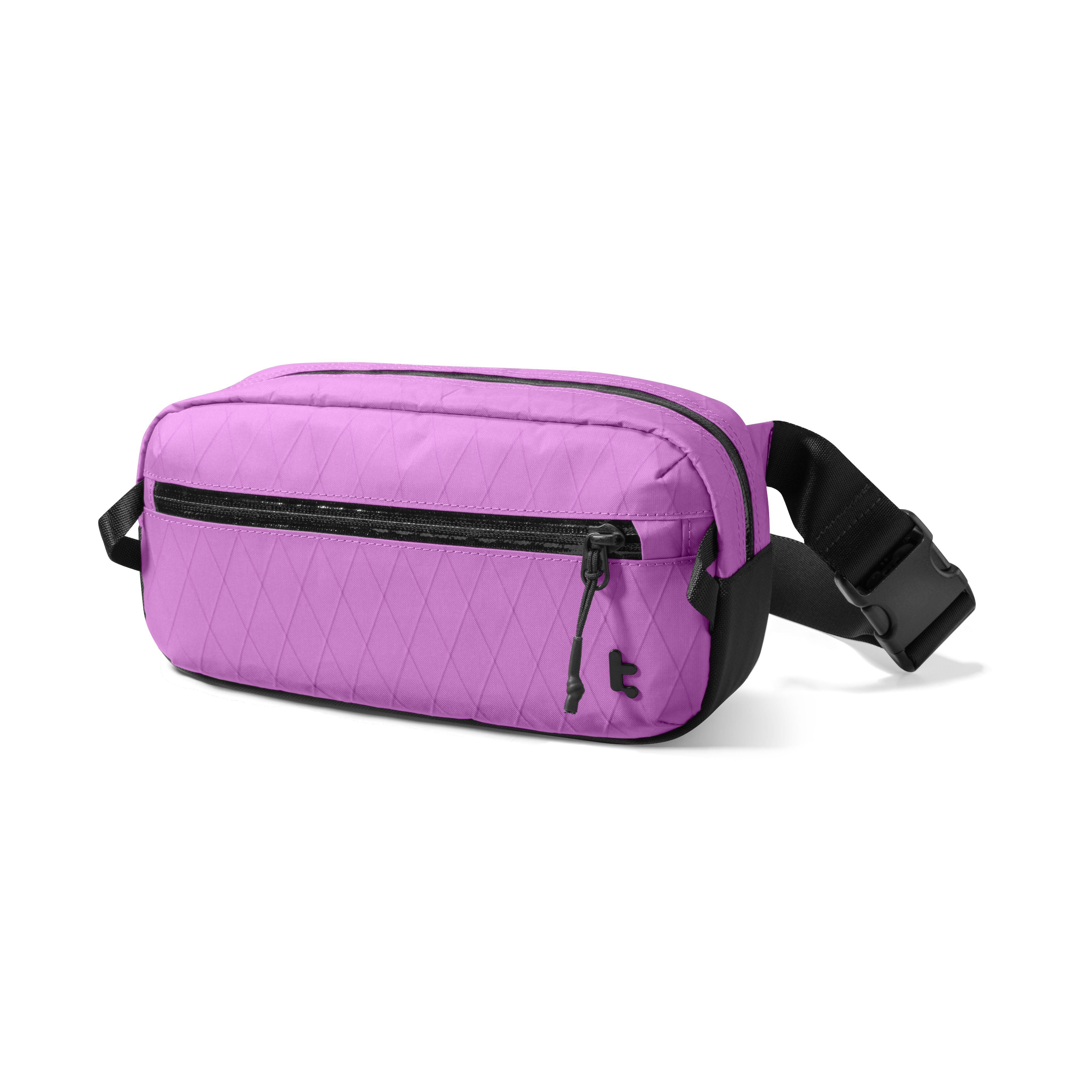 Bolsa bandolera Aviator-T35