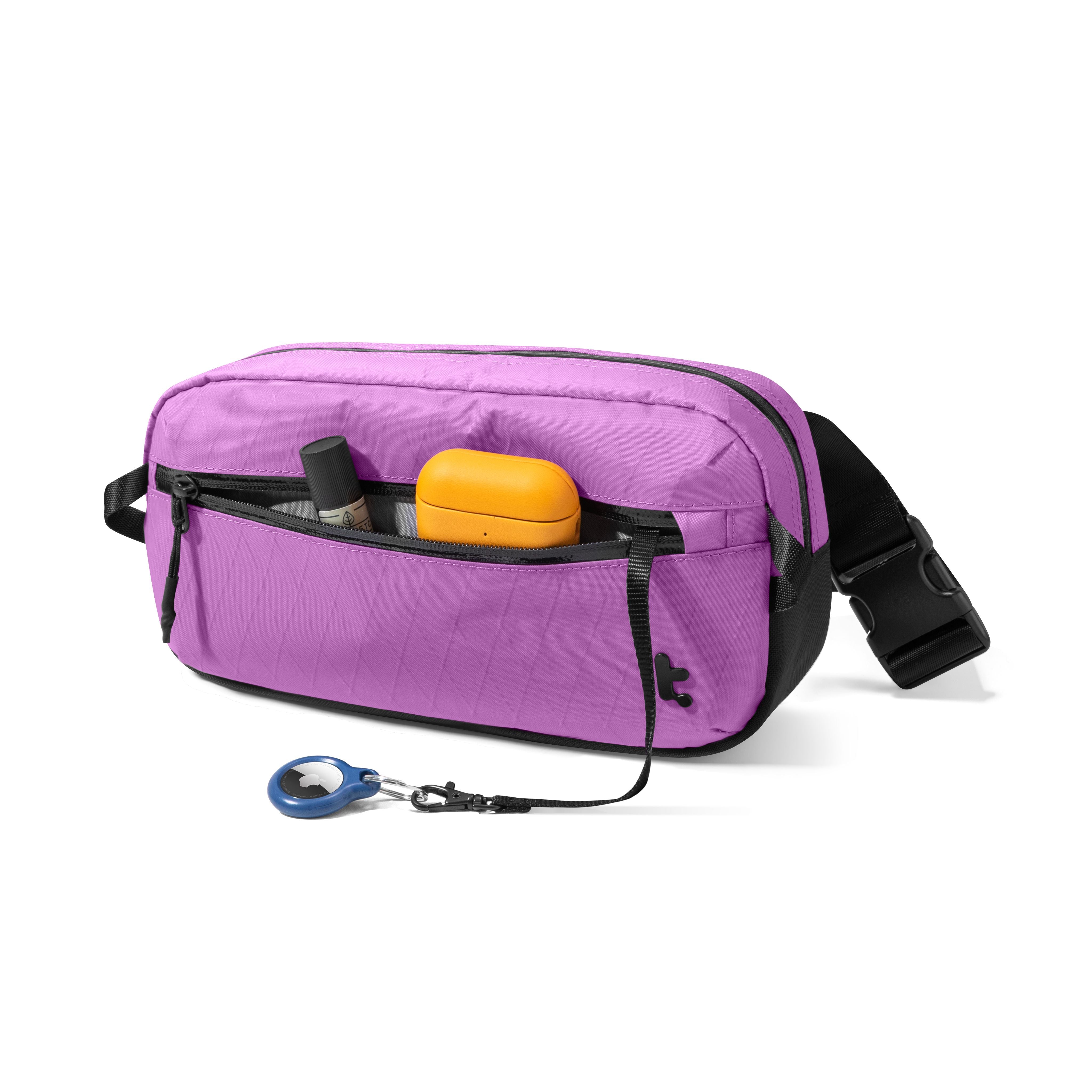 Bolsa bandolera Aviator-T35