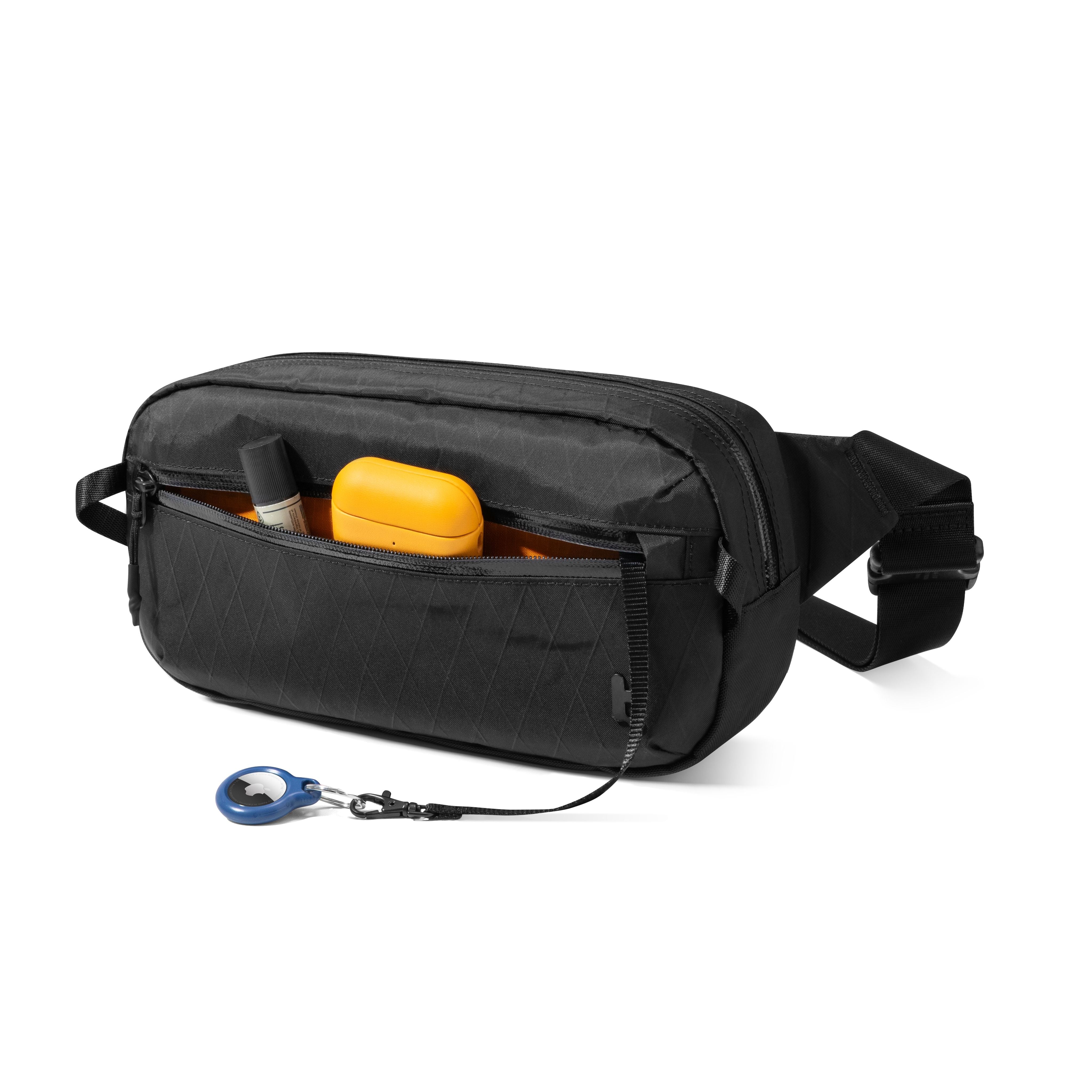 Bolsa bandolera Aviator-T35