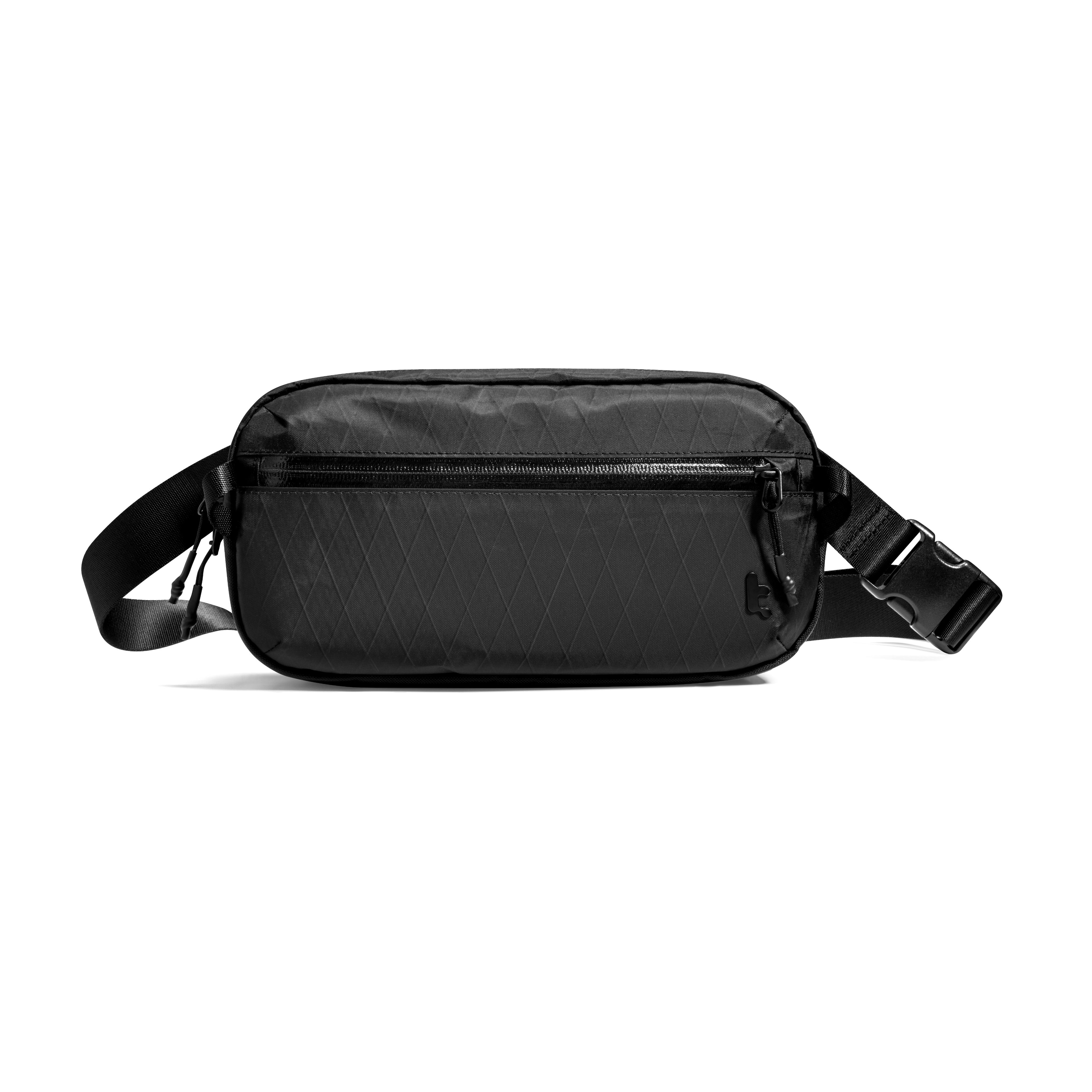 Bolsa bandolera Aviator-T35