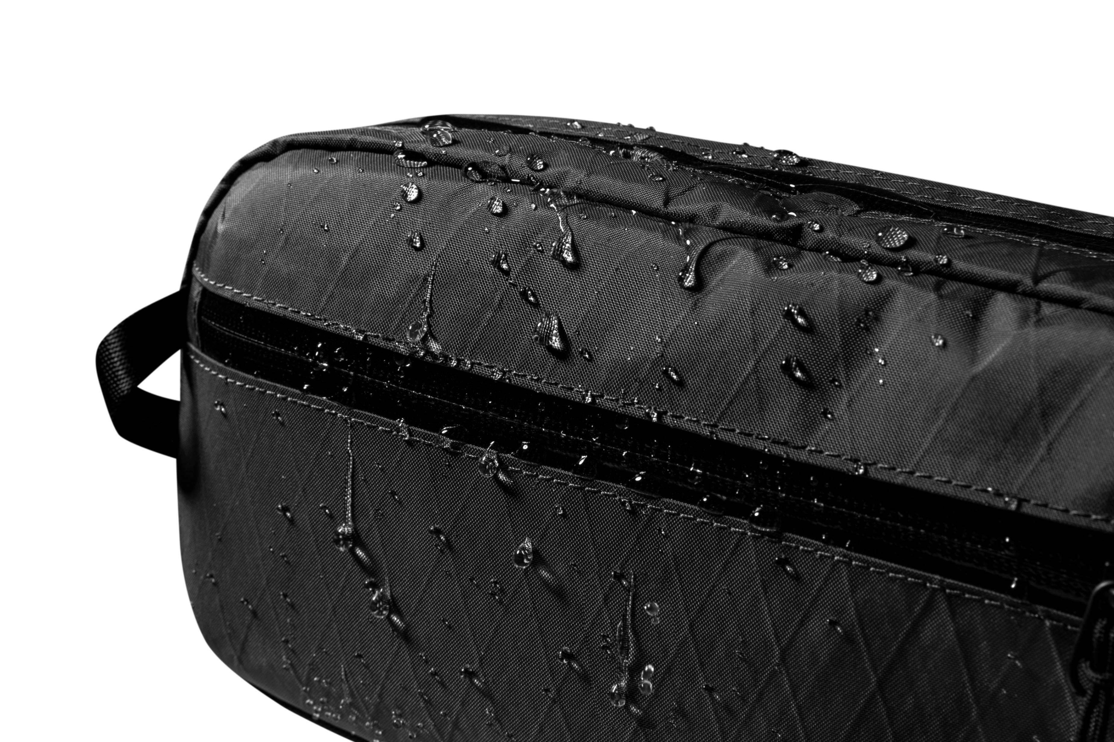 Bolsa bandolera Aviator-T35