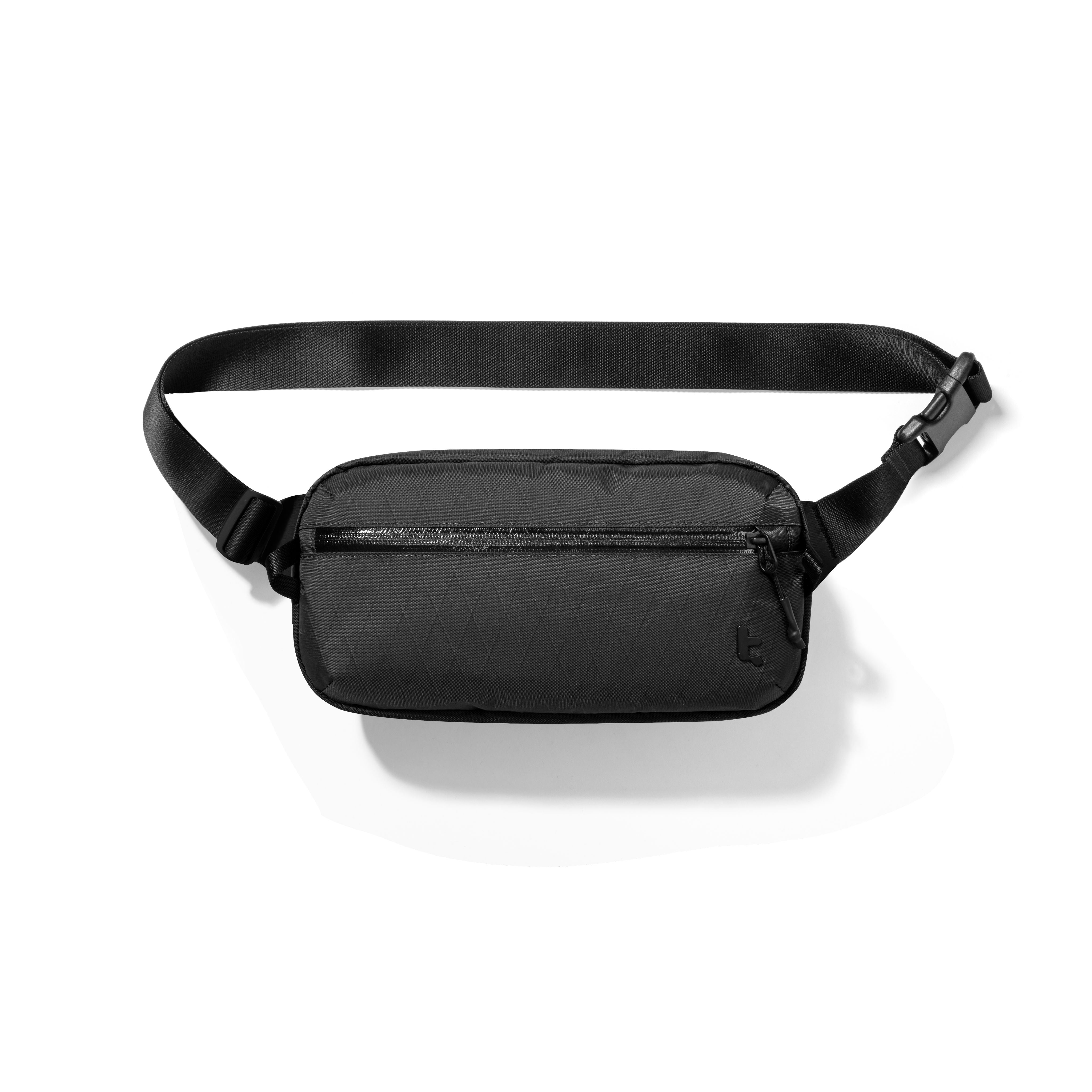 Bolsa bandolera Aviator-T35