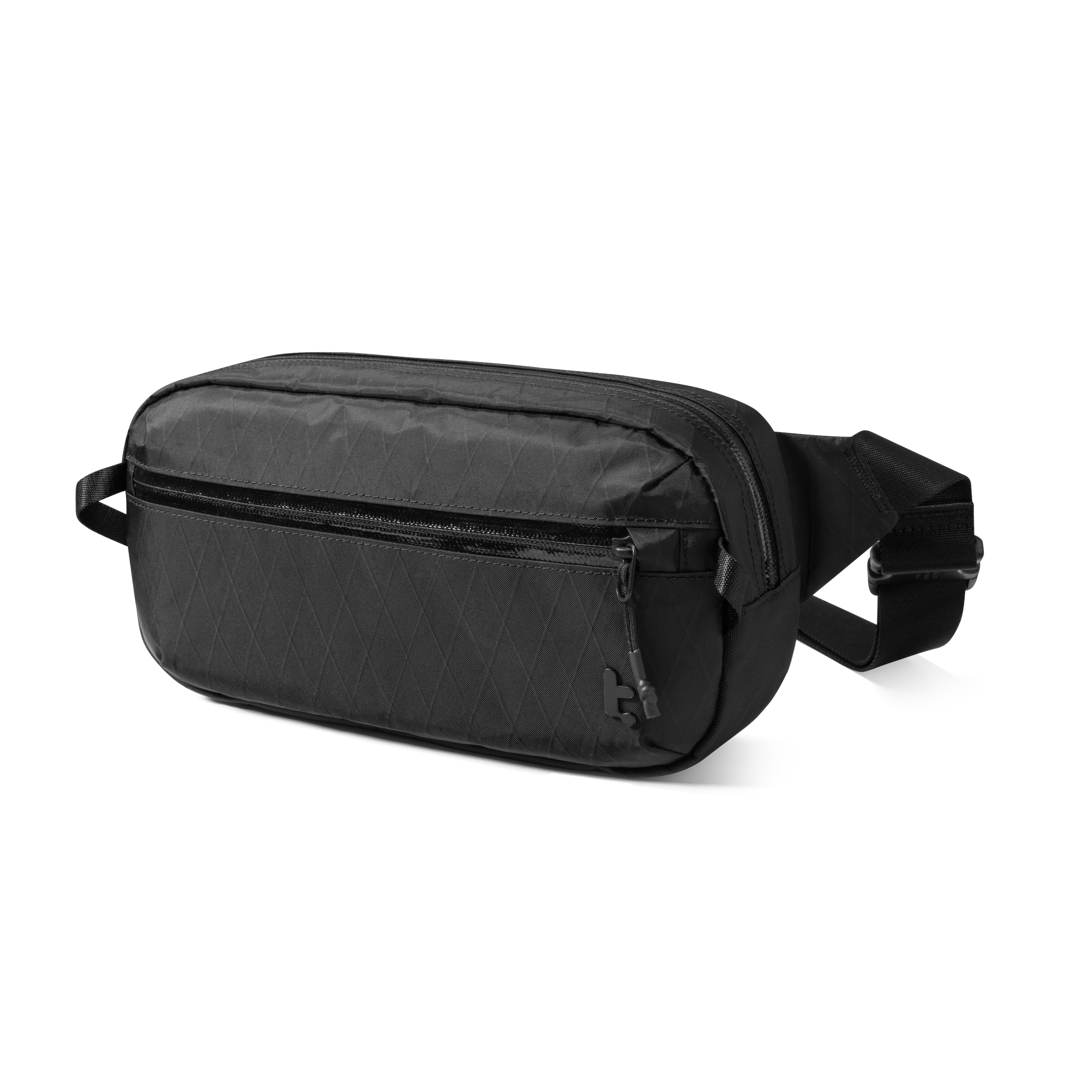 Bolsa bandolera Aviator-T35