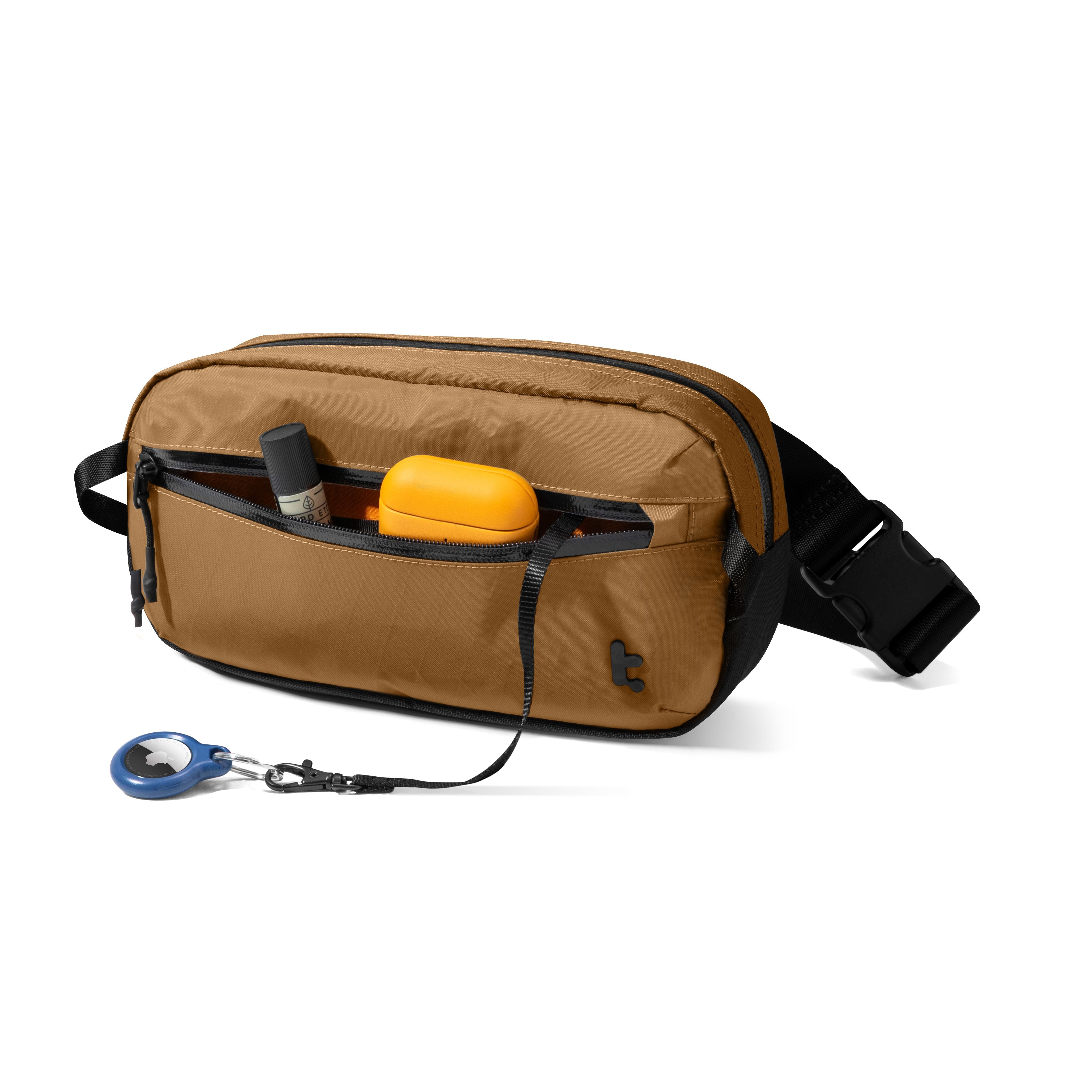 Bolsa bandolera Aviator-T35