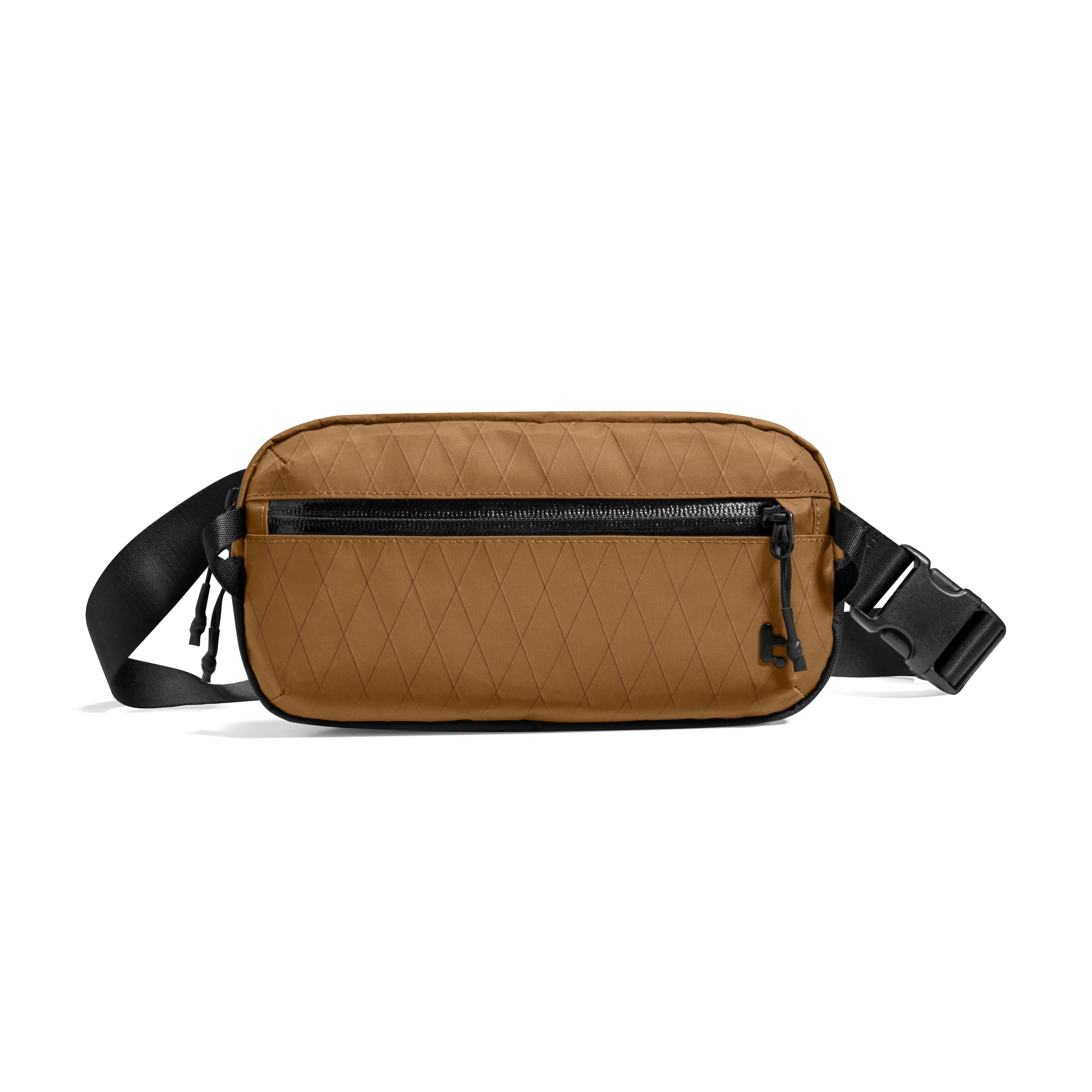 Bolsa bandolera Aviator-T35