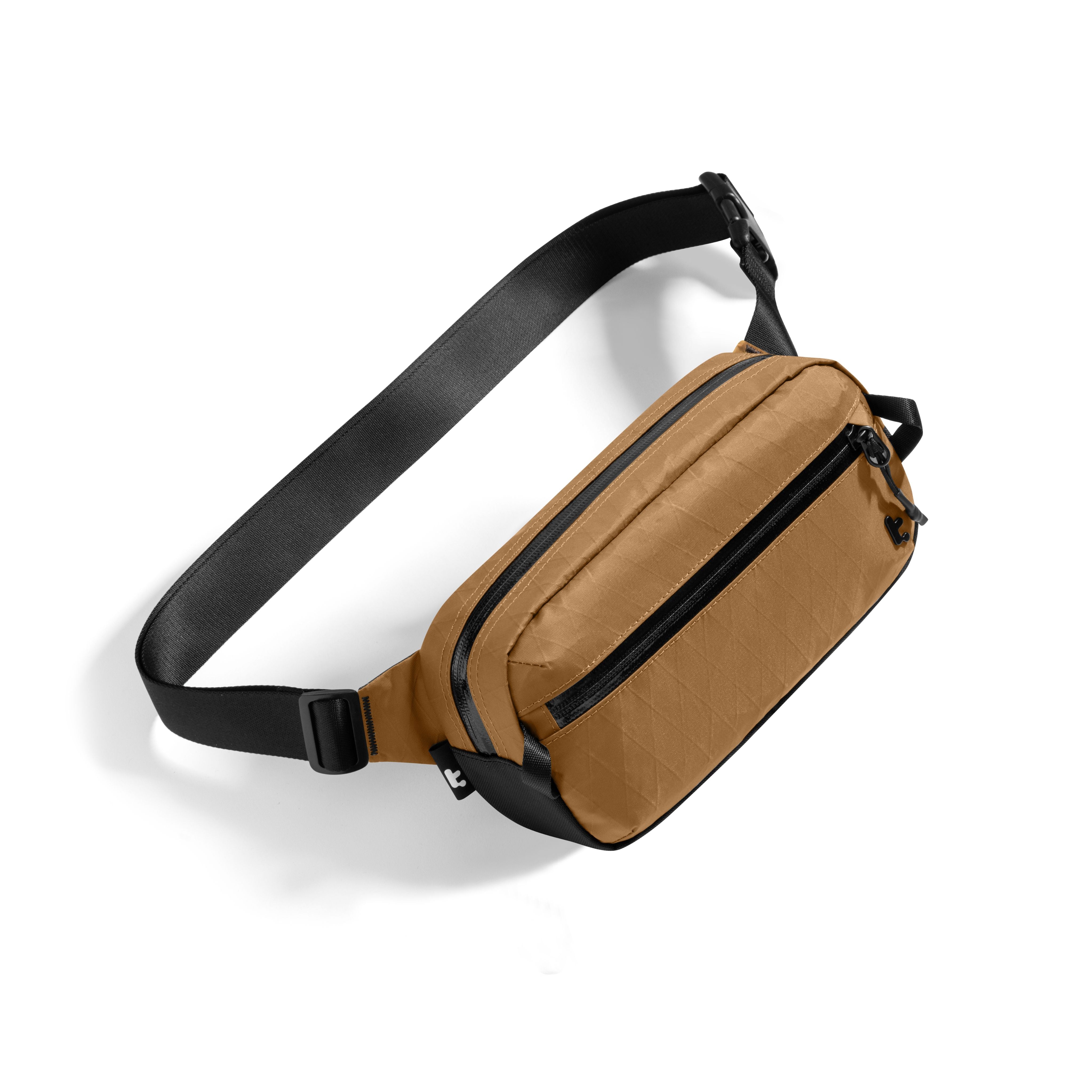 Bolsa bandolera Aviator-T35