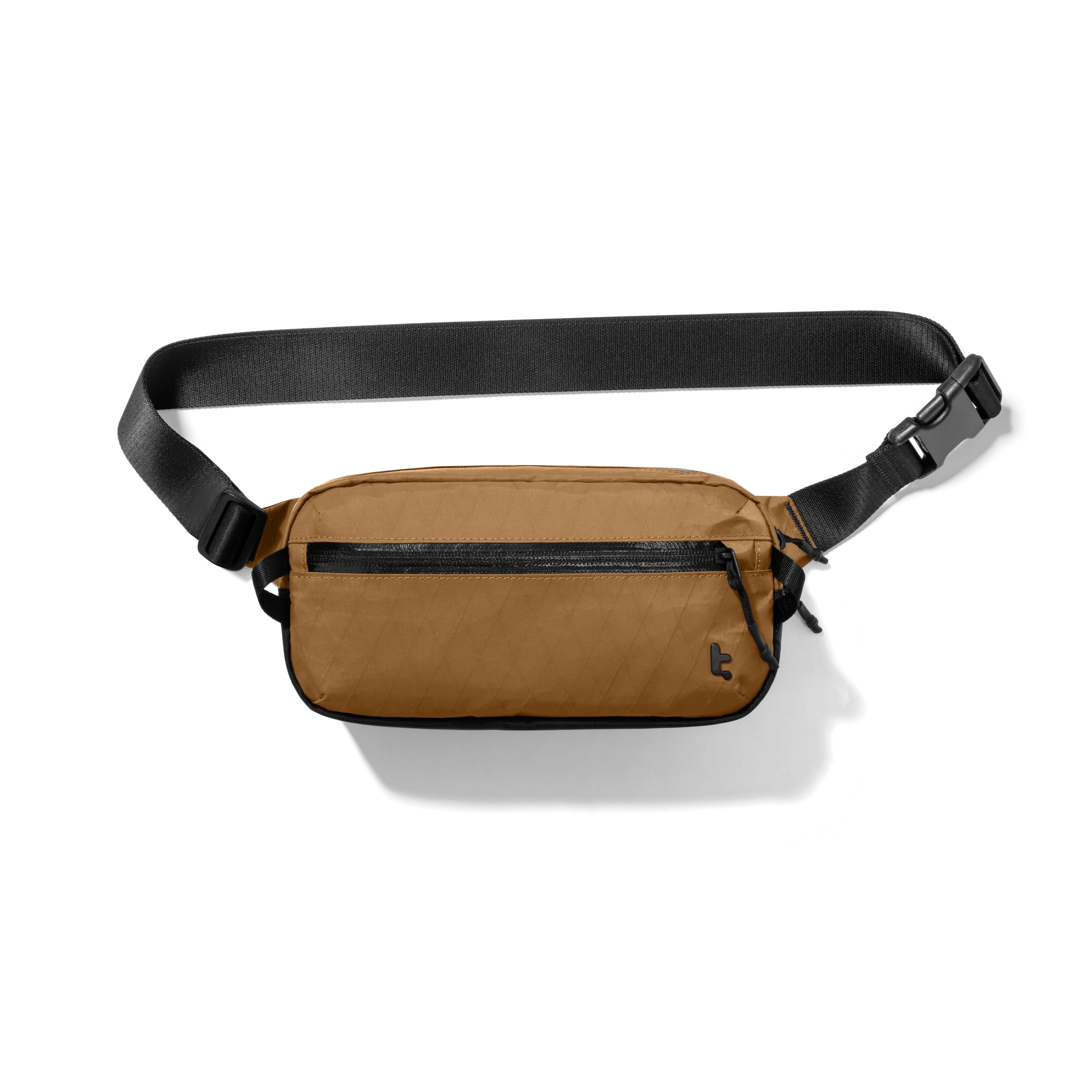 Bolsa bandolera Aviator-T35
