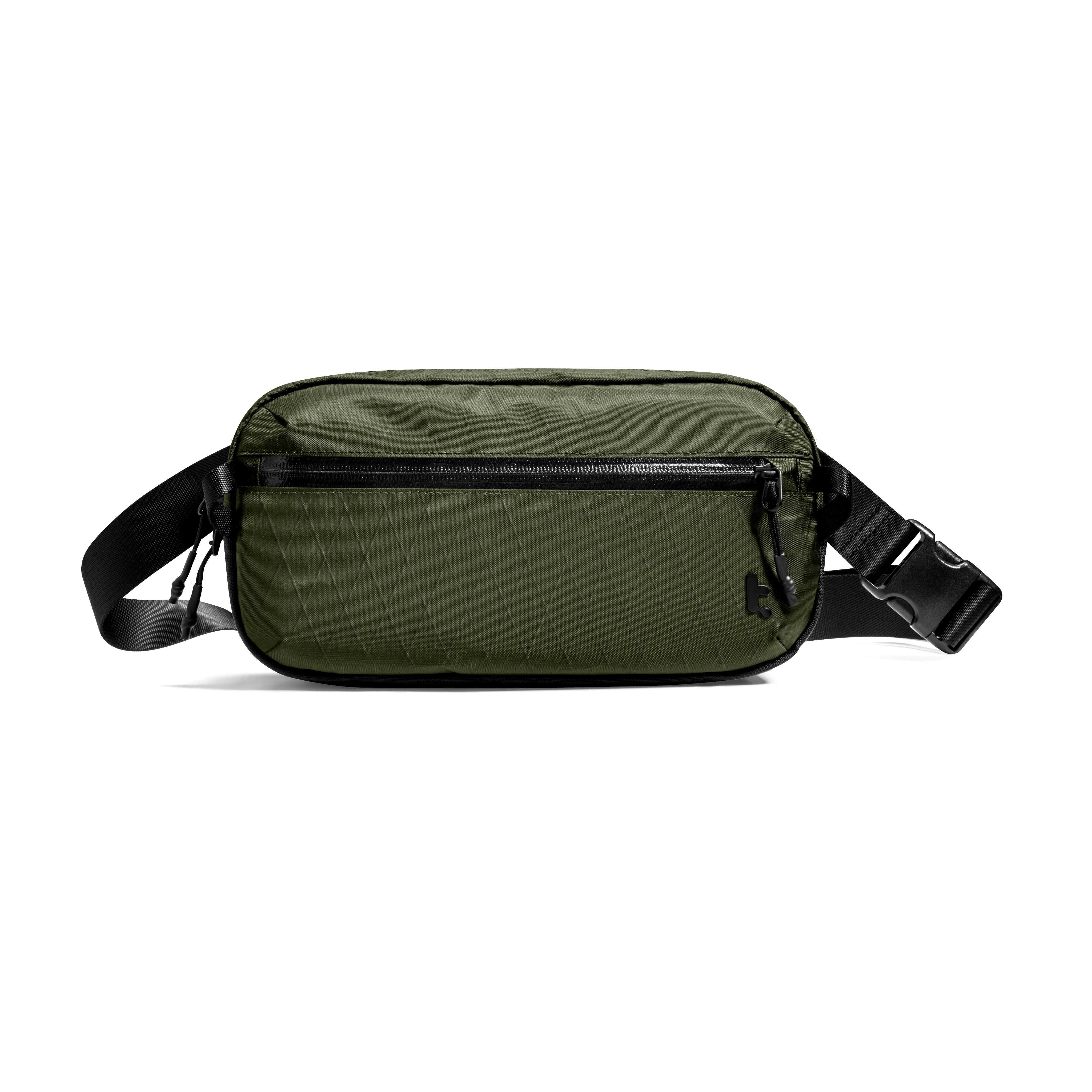 Bolsa bandolera Aviator-T35