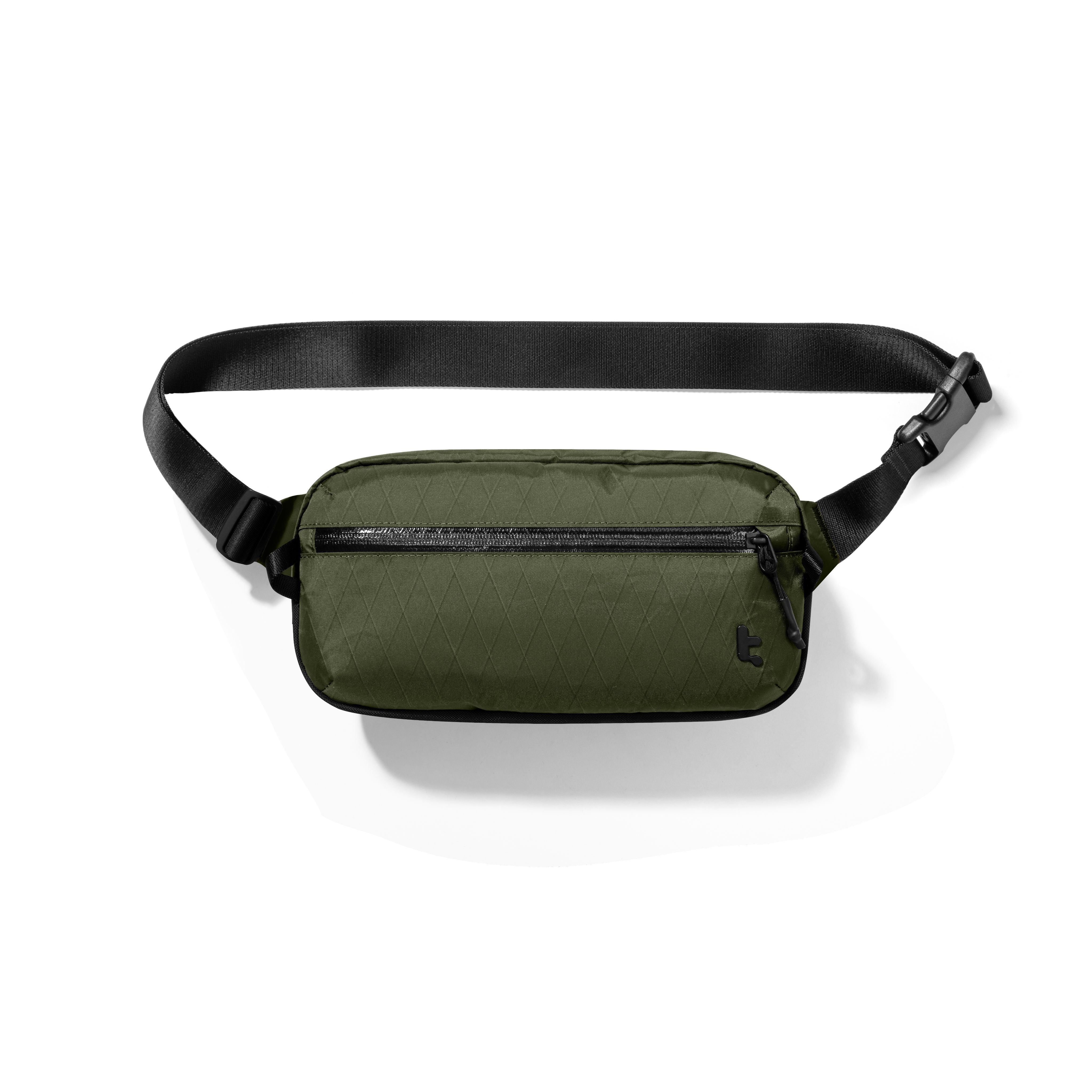 Bolsa bandolera Aviator-T35