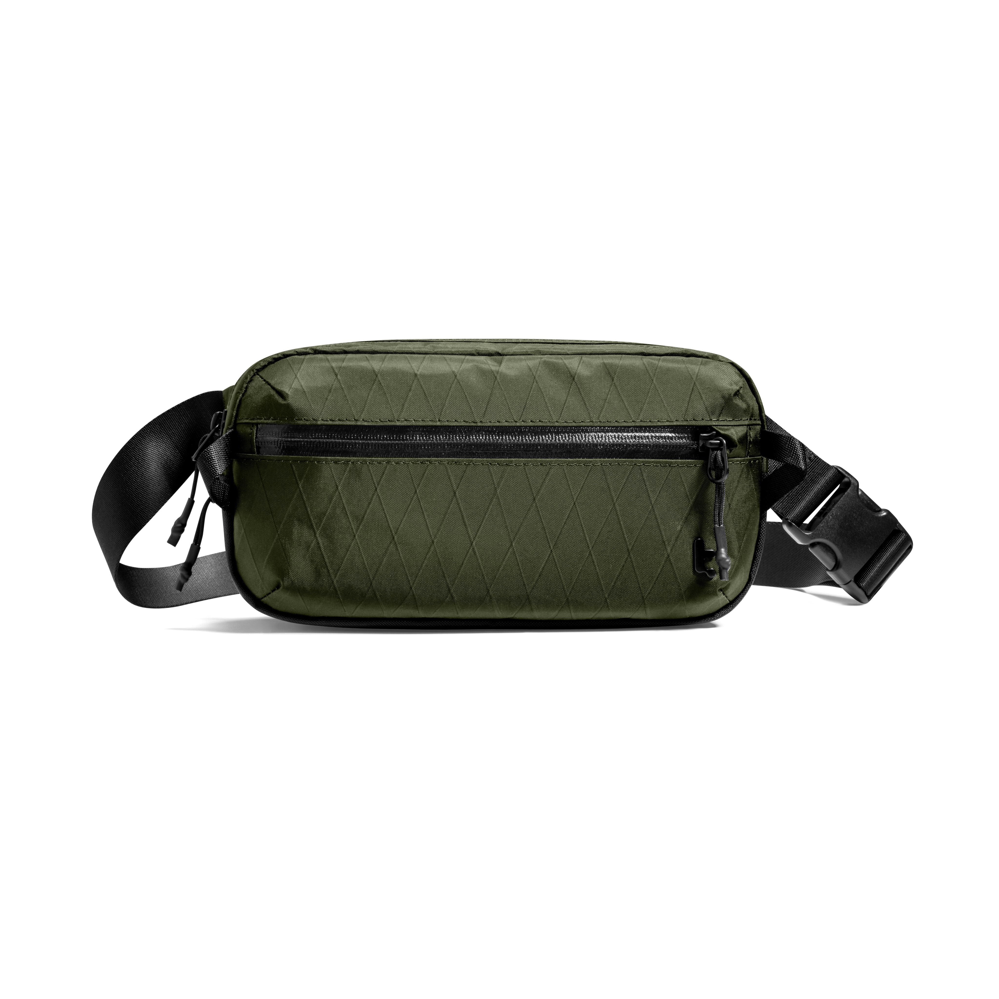 Bolsa bandolera Aviator-T35