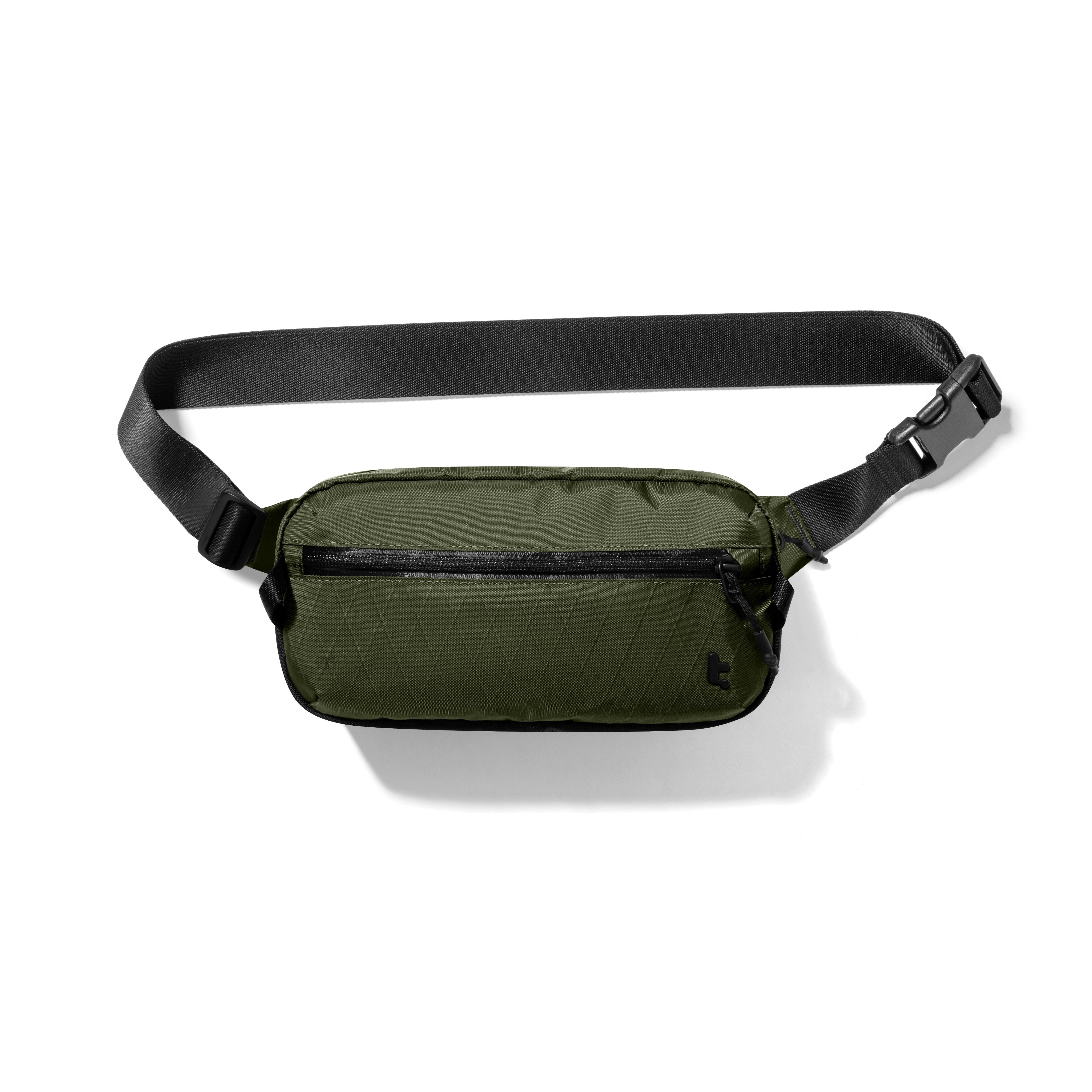 Bolsa bandolera Aviator-T35