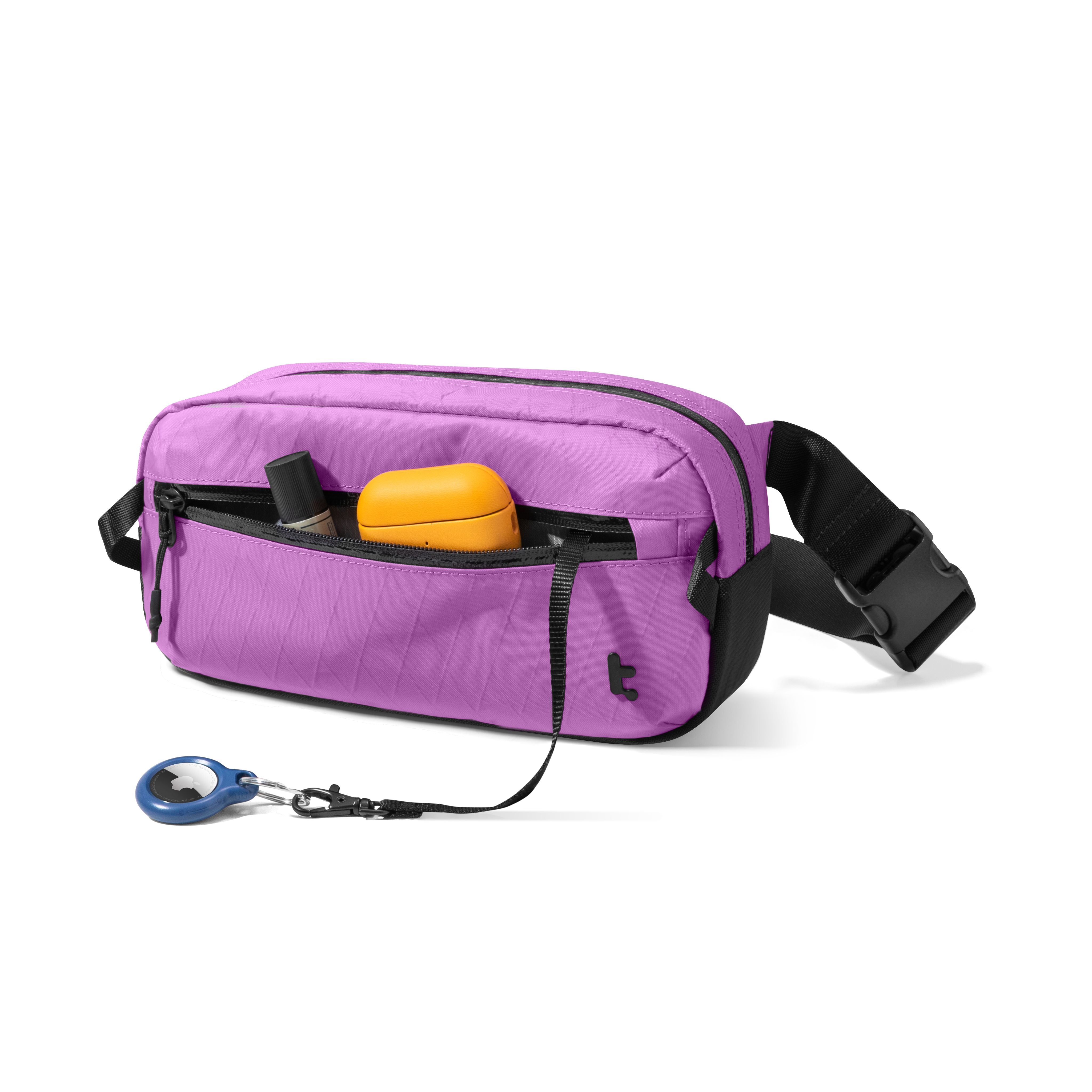 Bolsa bandolera Aviator-T35