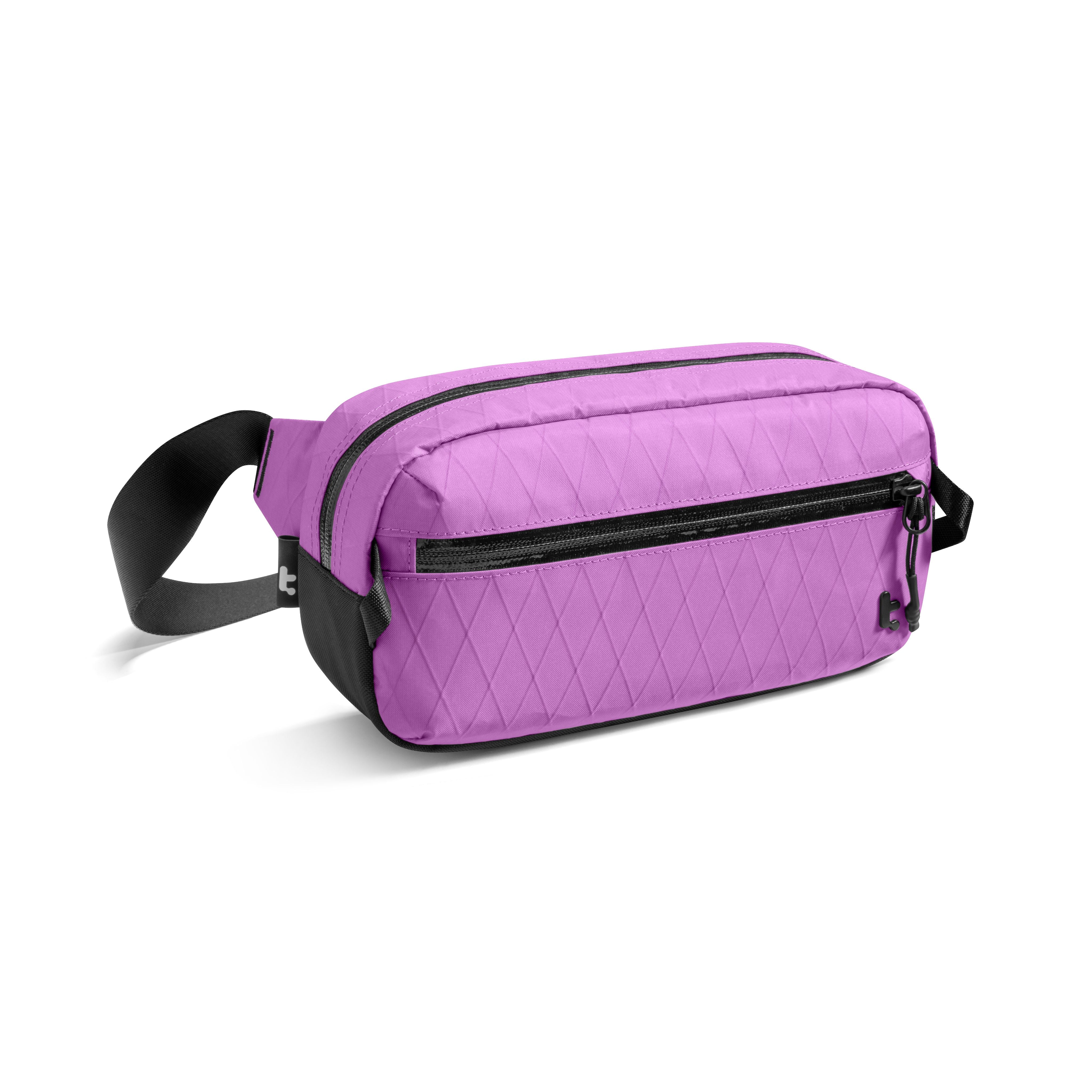 Bolsa bandolera Aviator-T35