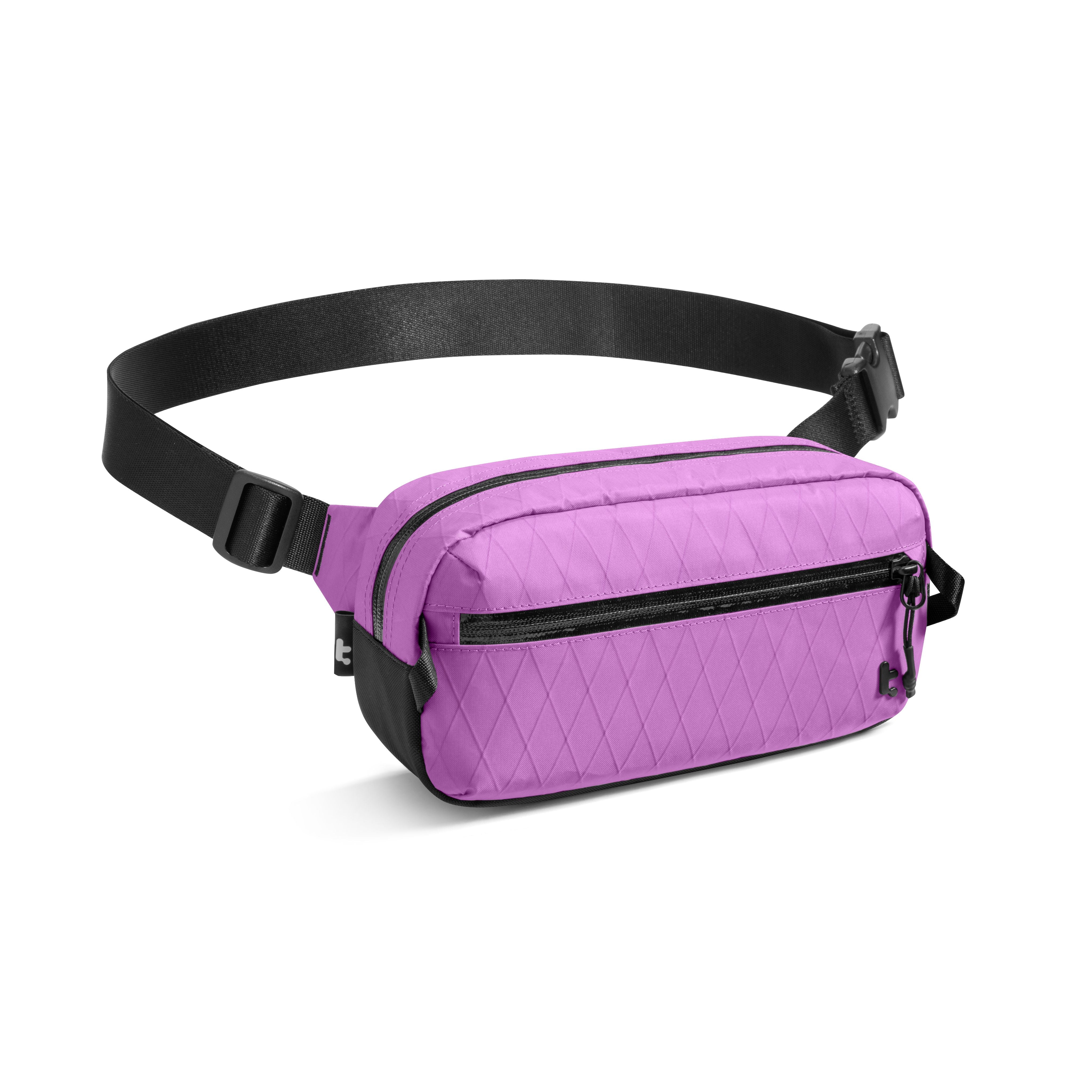 Bolsa bandolera Aviator-T35
