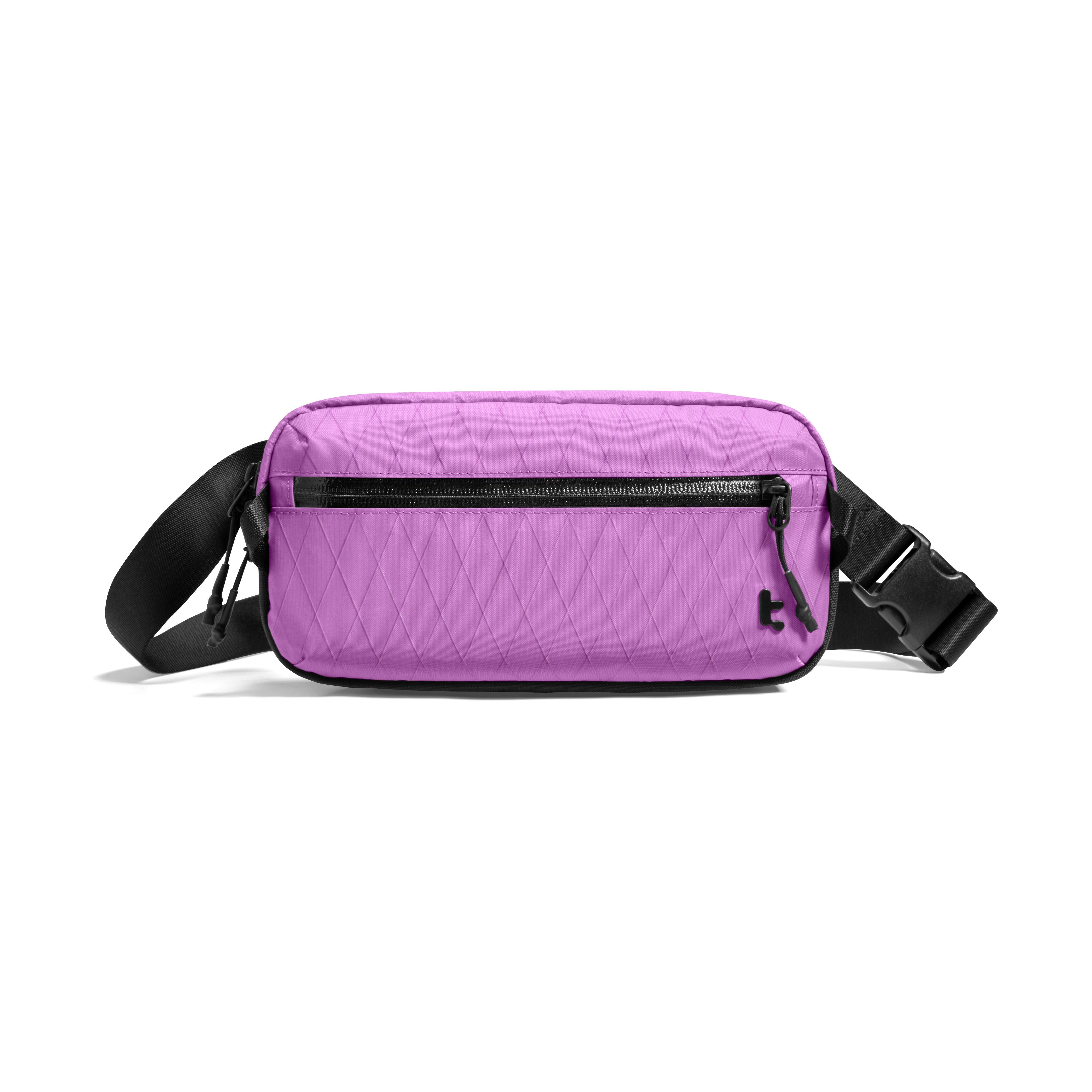 Bolsa bandolera Aviator-T35