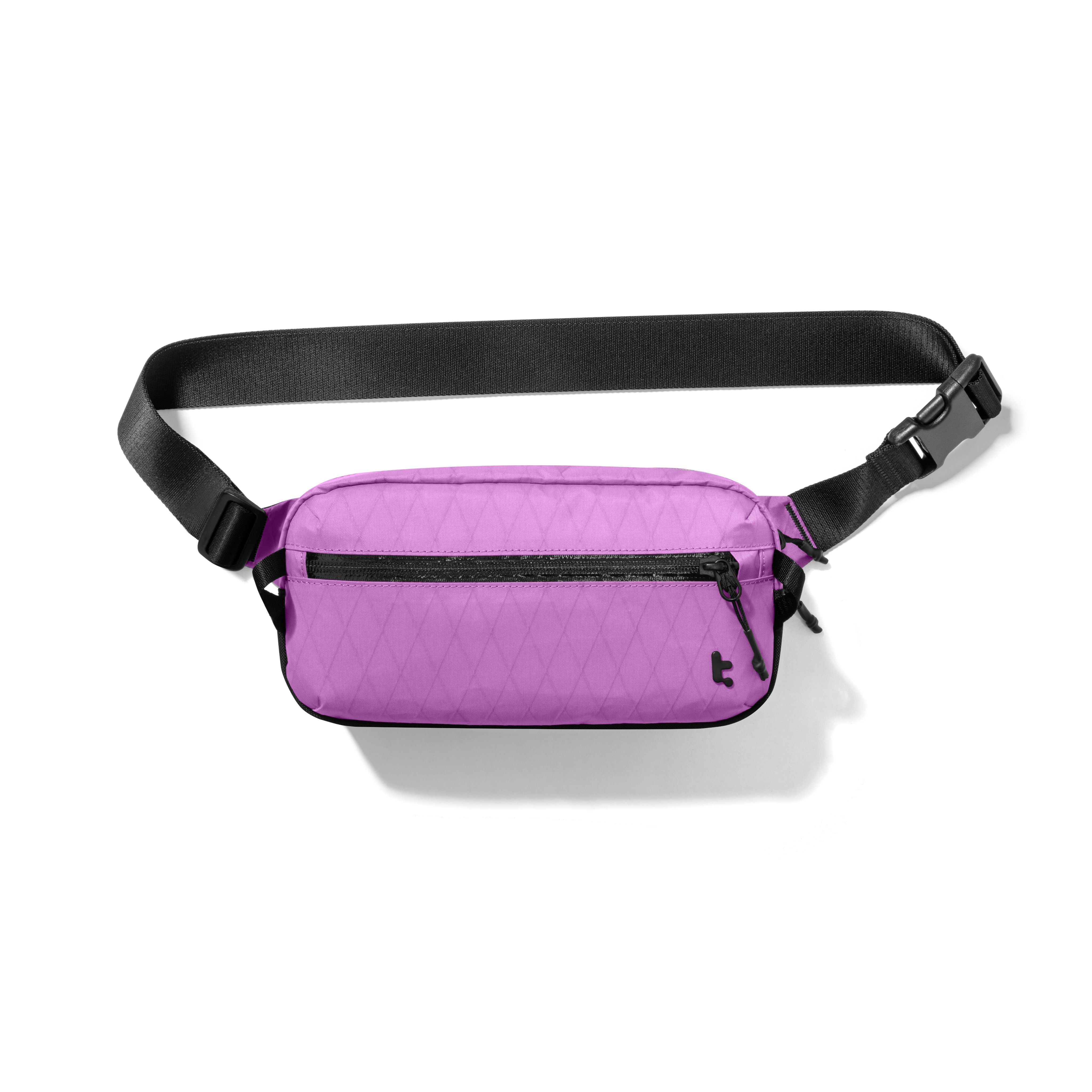 Bolsa bandolera Aviator-T35