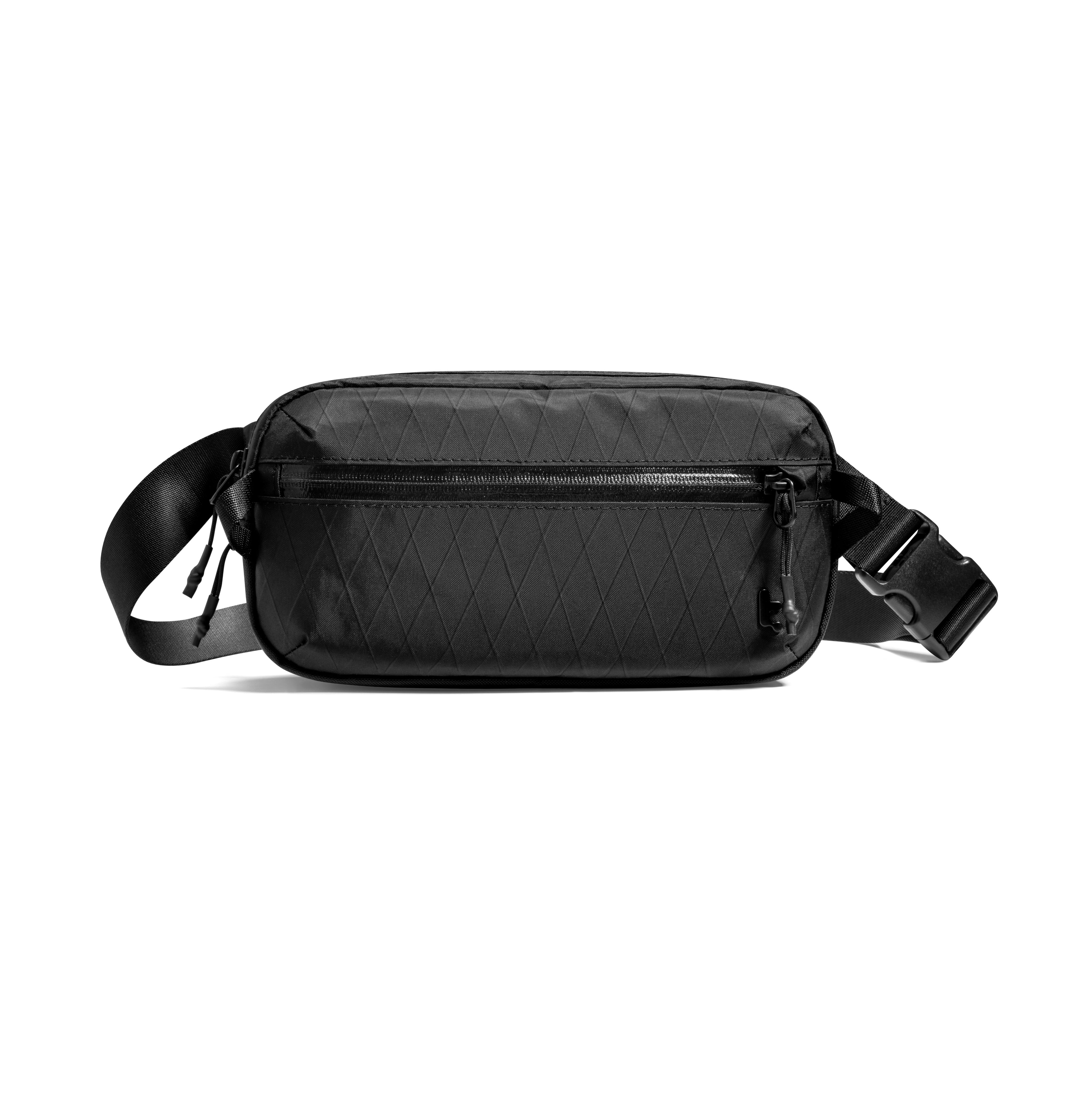 Bolsa bandolera Aviator-T35