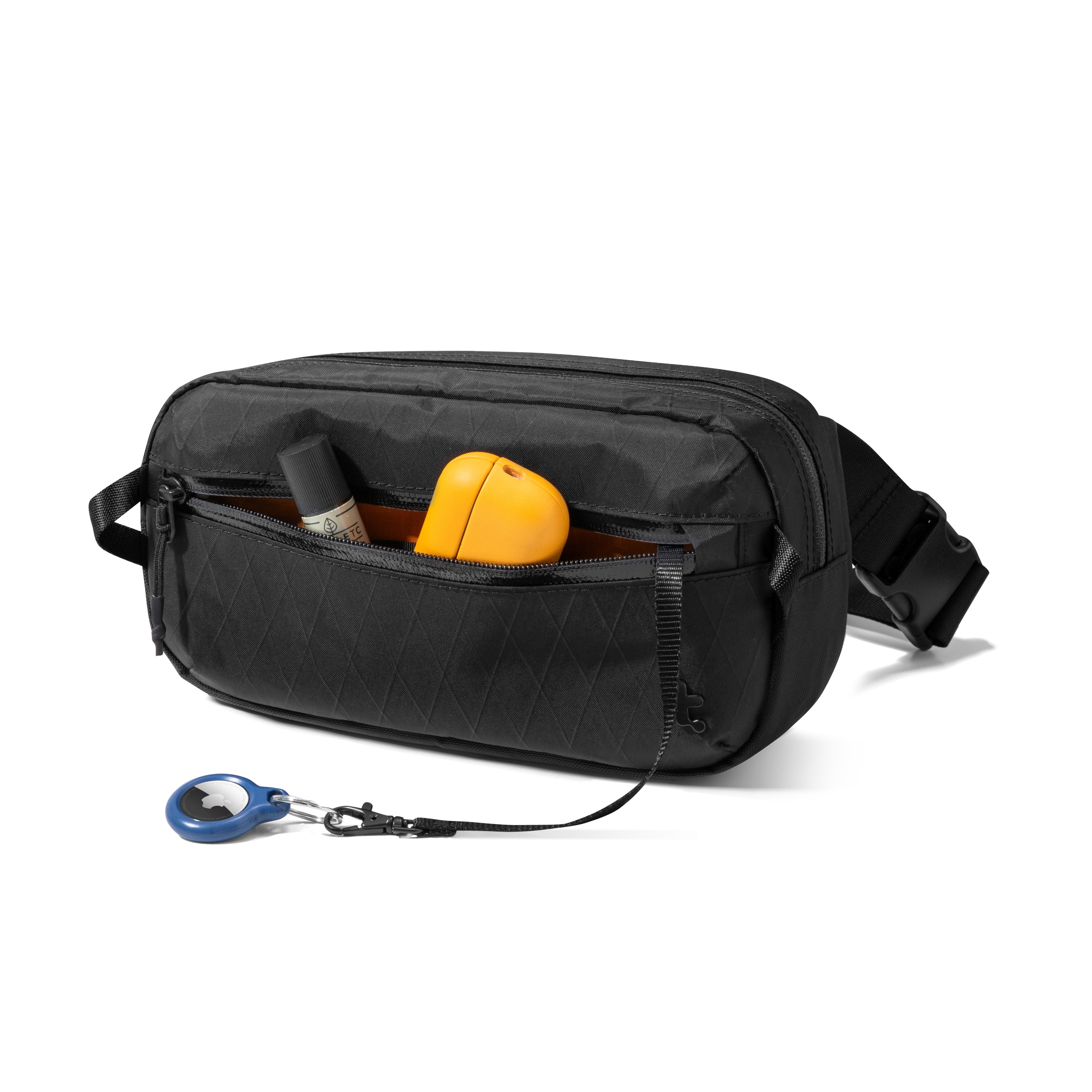 Bolsa bandolera Aviator-T35