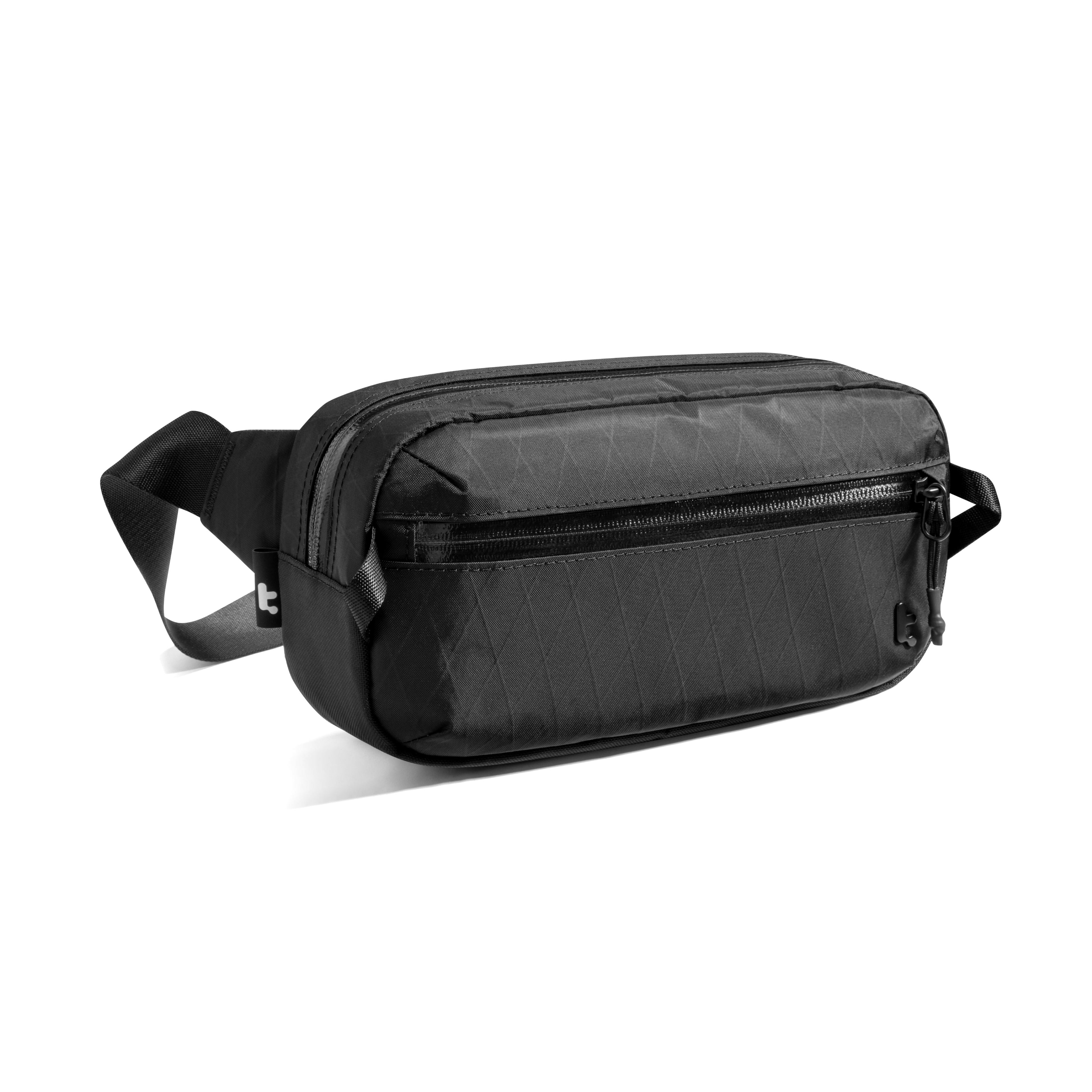 Bolsa bandolera Aviator-T35