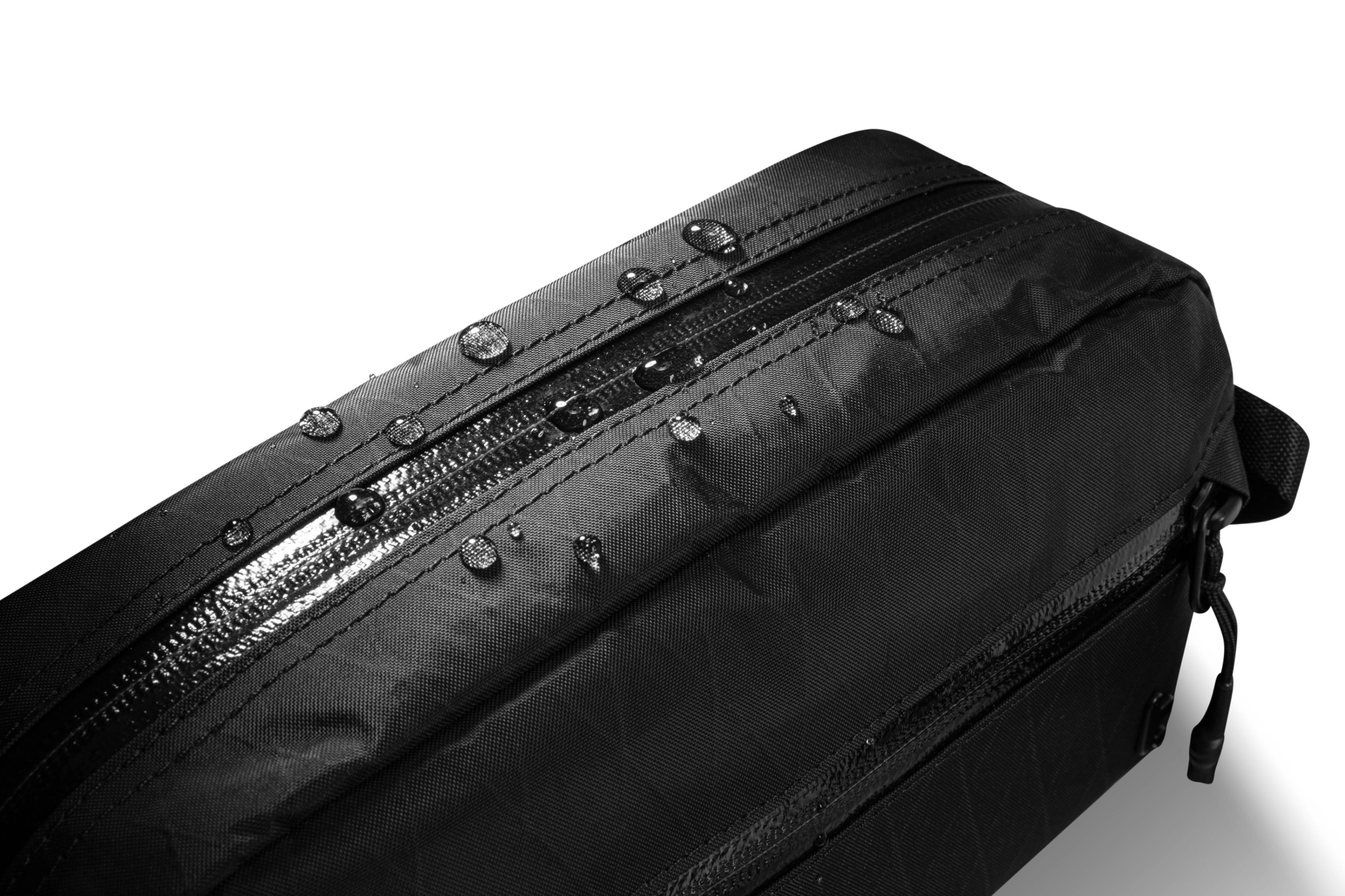 Bolsa bandolera Aviator-T35