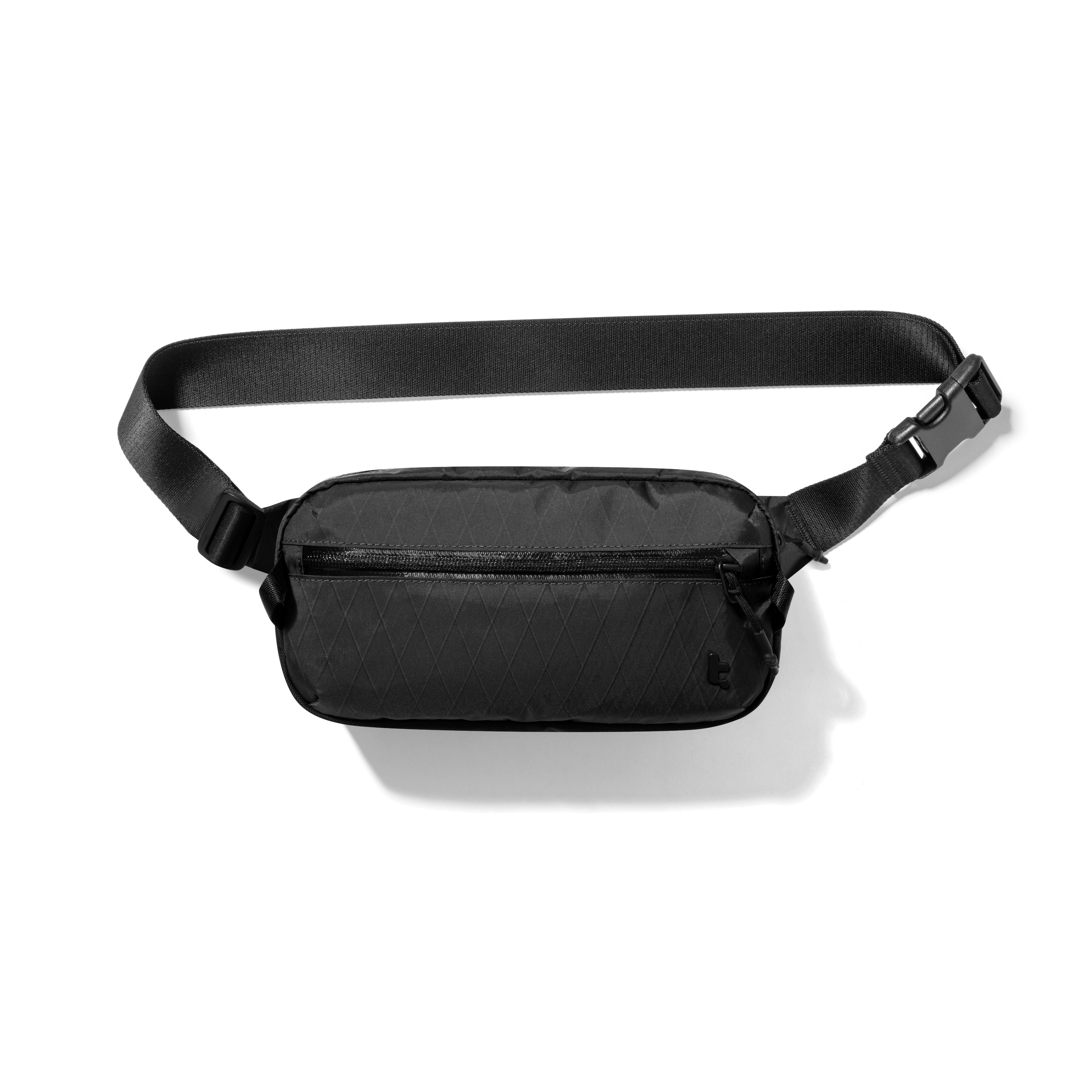 Bolsa bandolera Aviator-T35