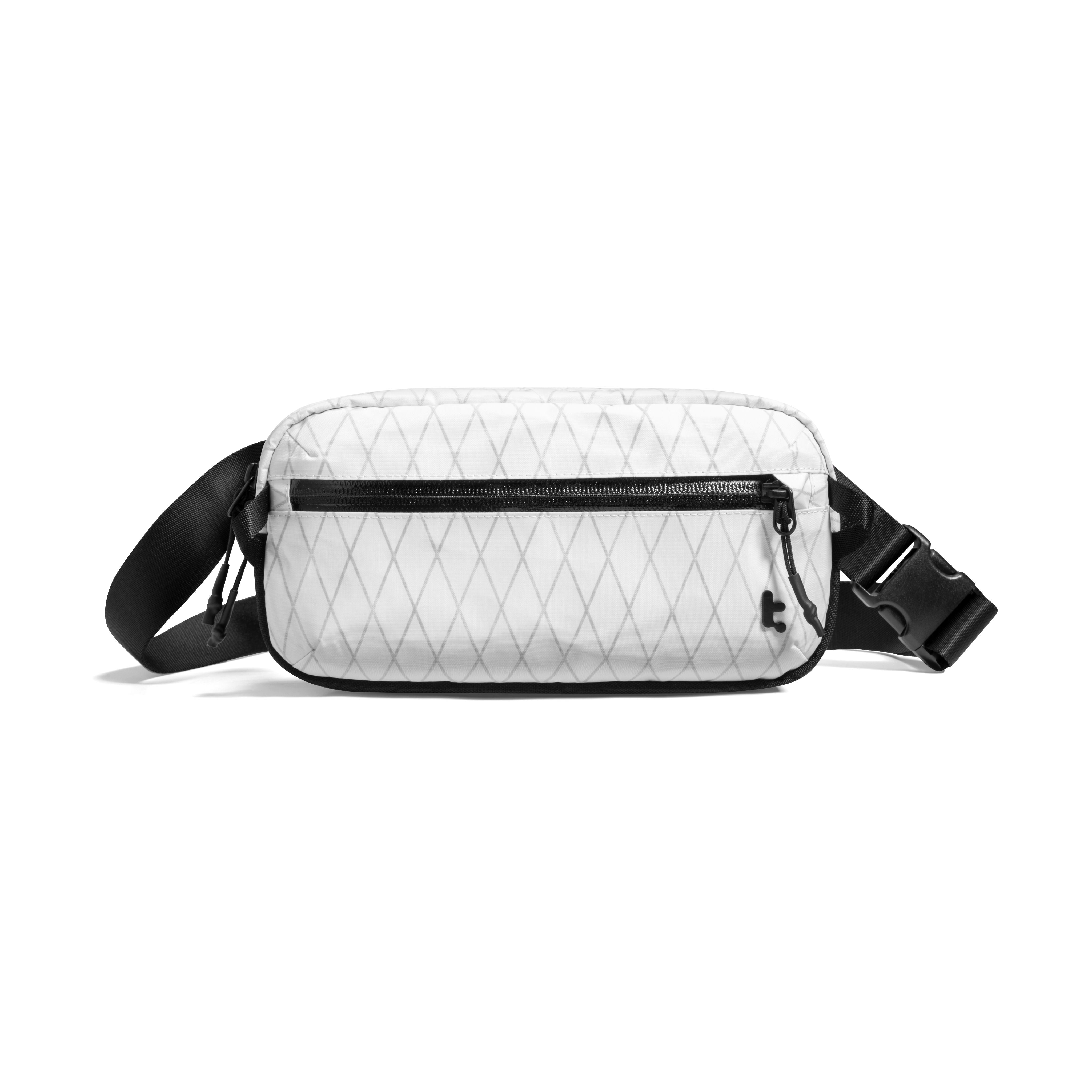 Bolsa bandolera Aviator-T35