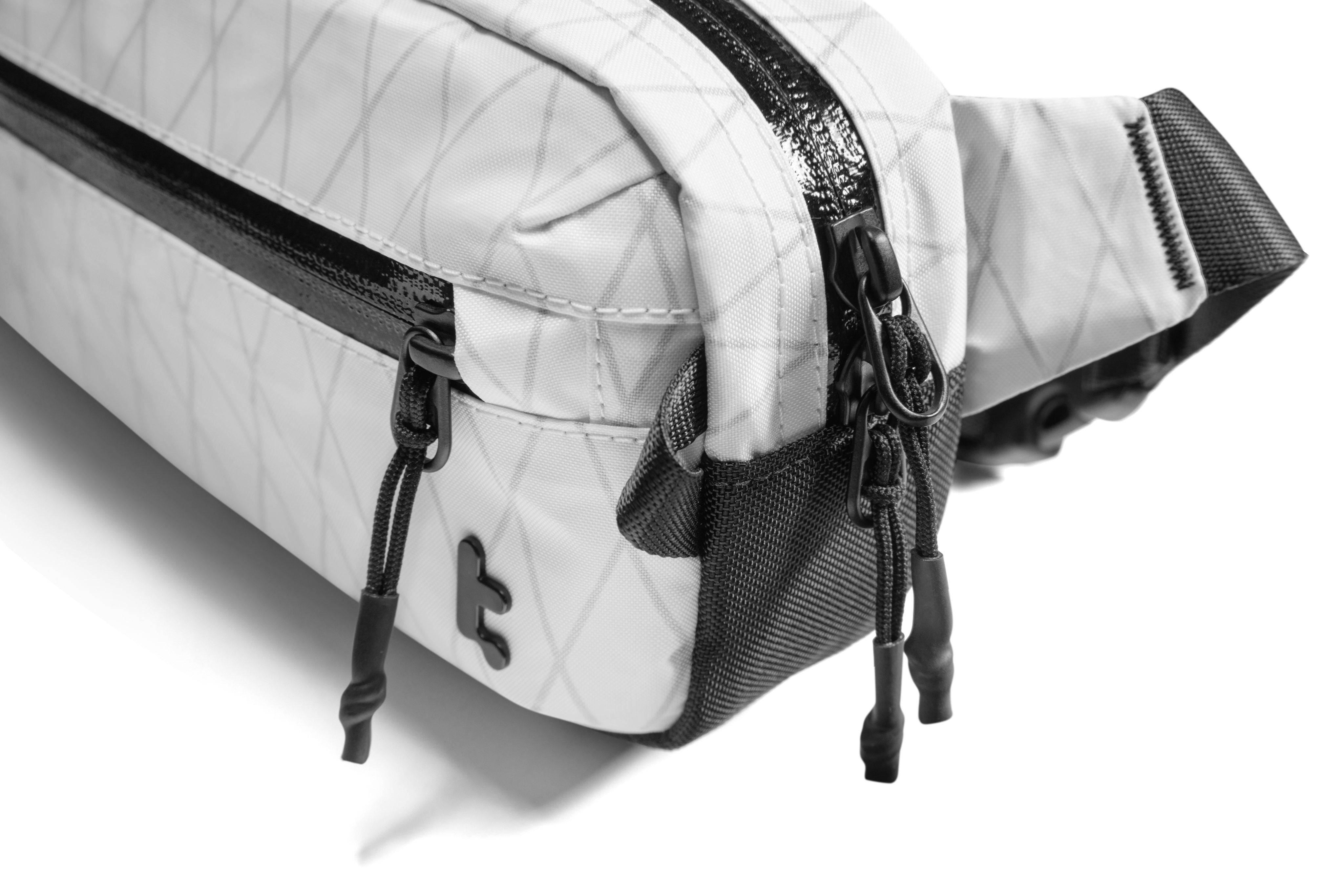 Bolsa bandolera Aviator-T35