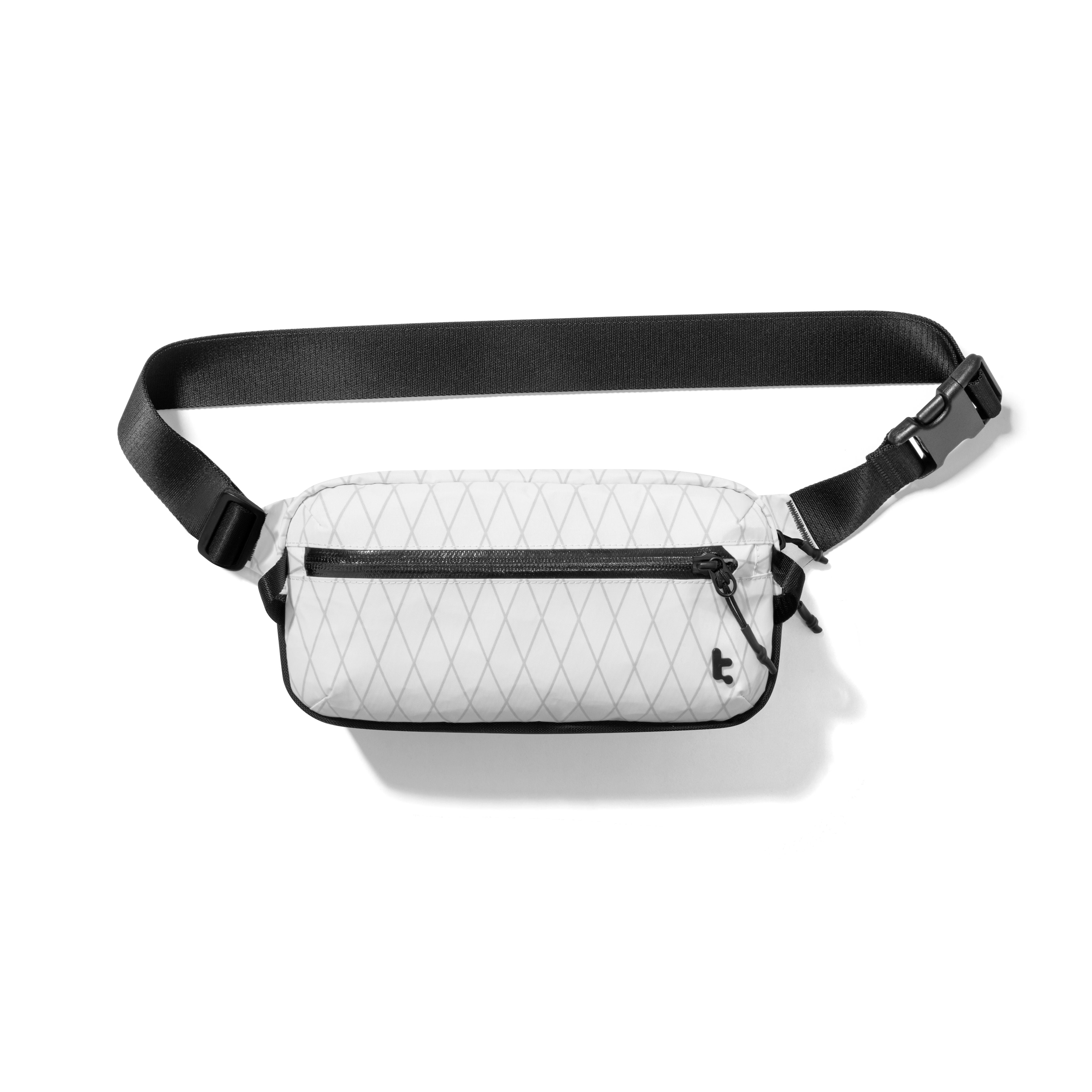 Bolsa bandolera Aviator-T35