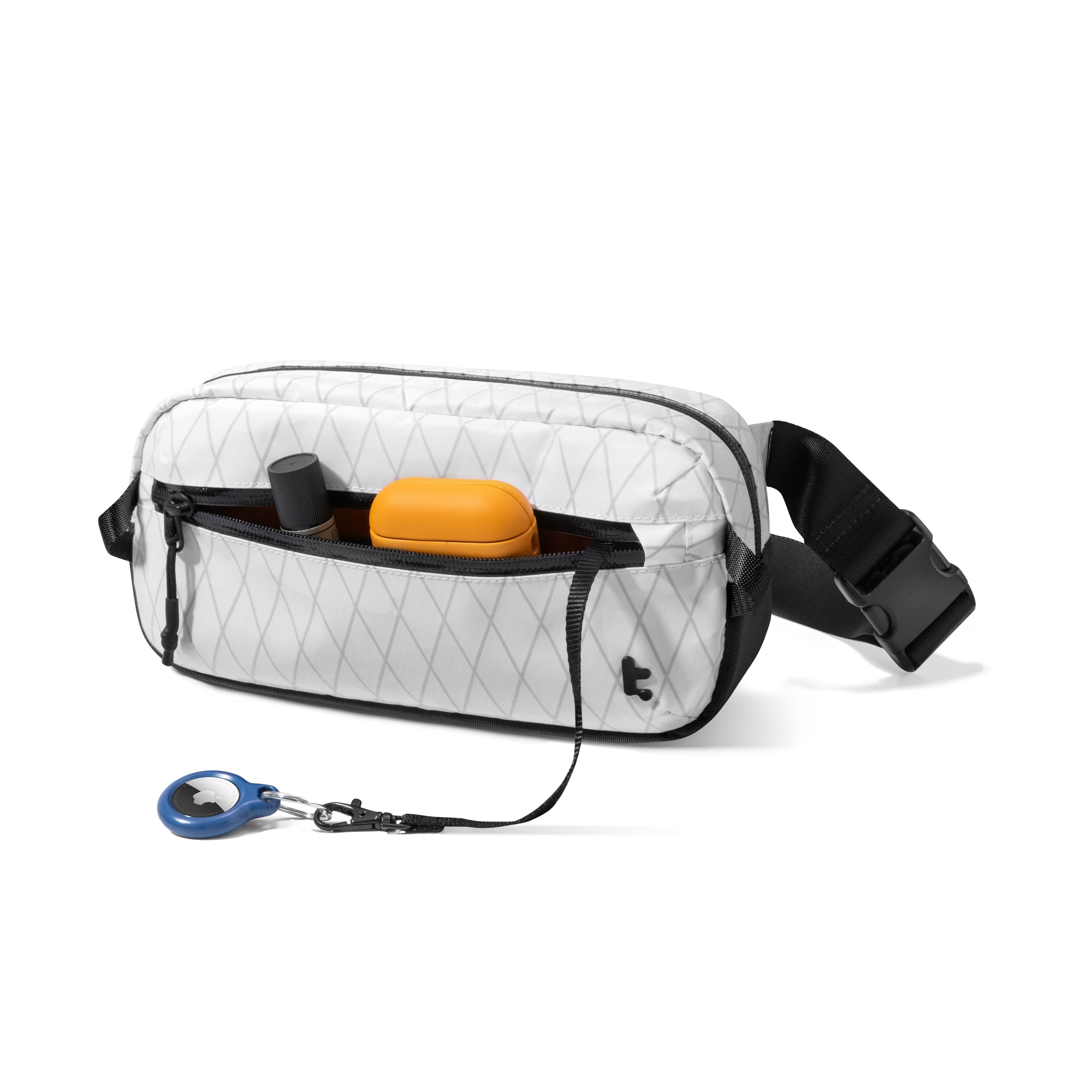 Bolsa bandolera Aviator-T35